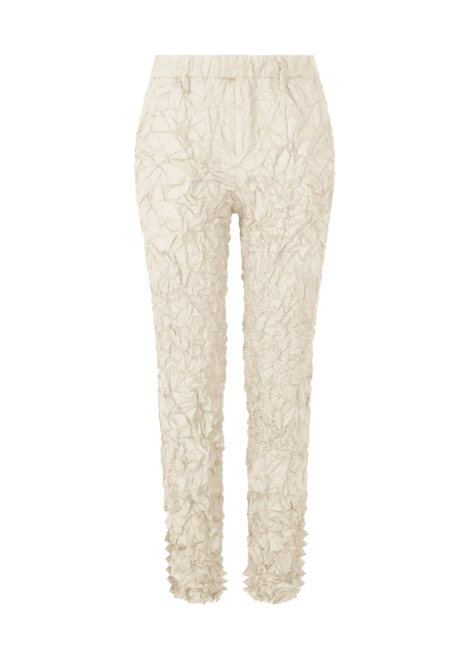 KUMO SHIBORI PARKER sold by Issey Miyake product image thumbnail 2