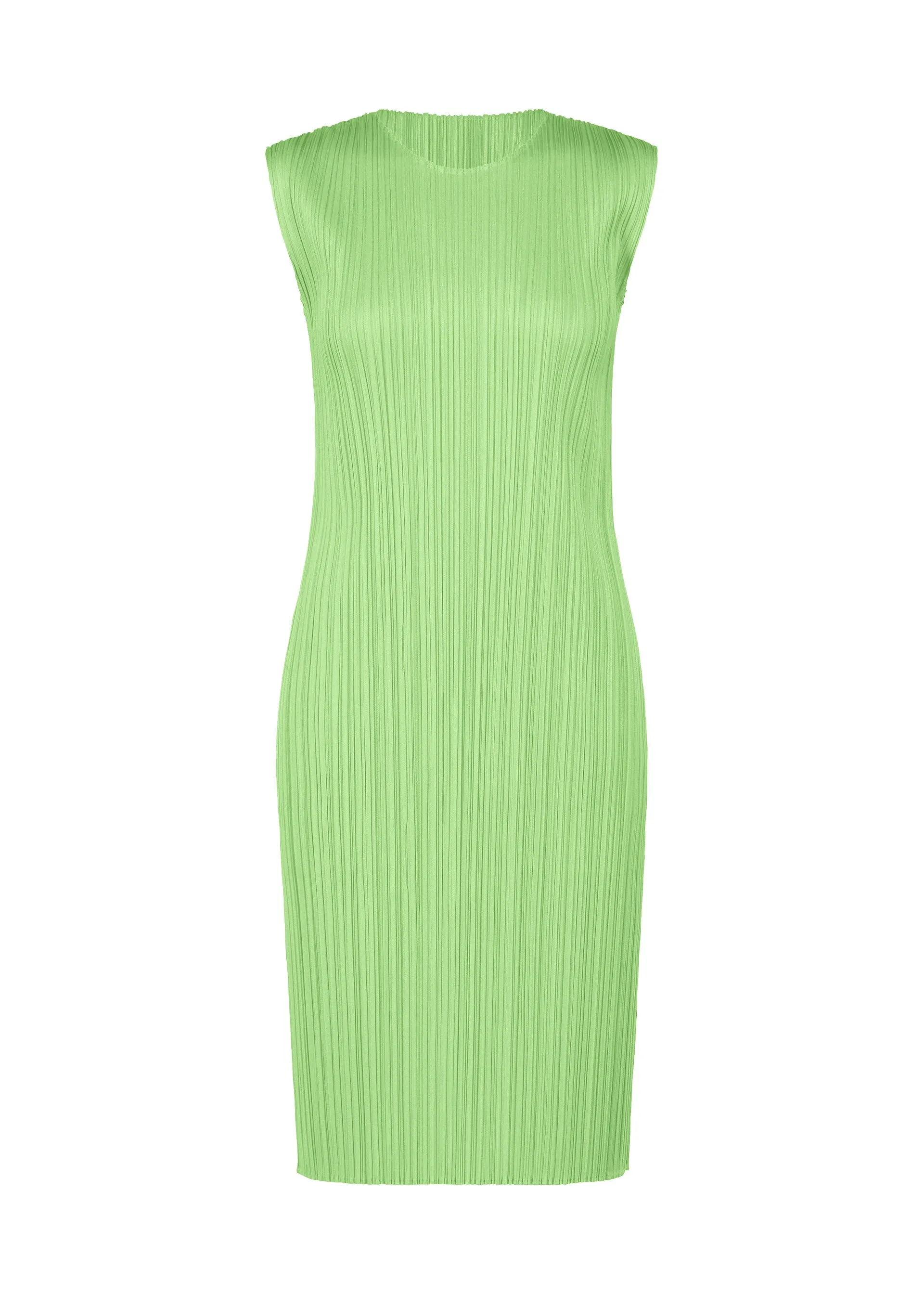 NEW COLORFUL BASICS 4 sold by Issey Miyake product image thumbnail 4