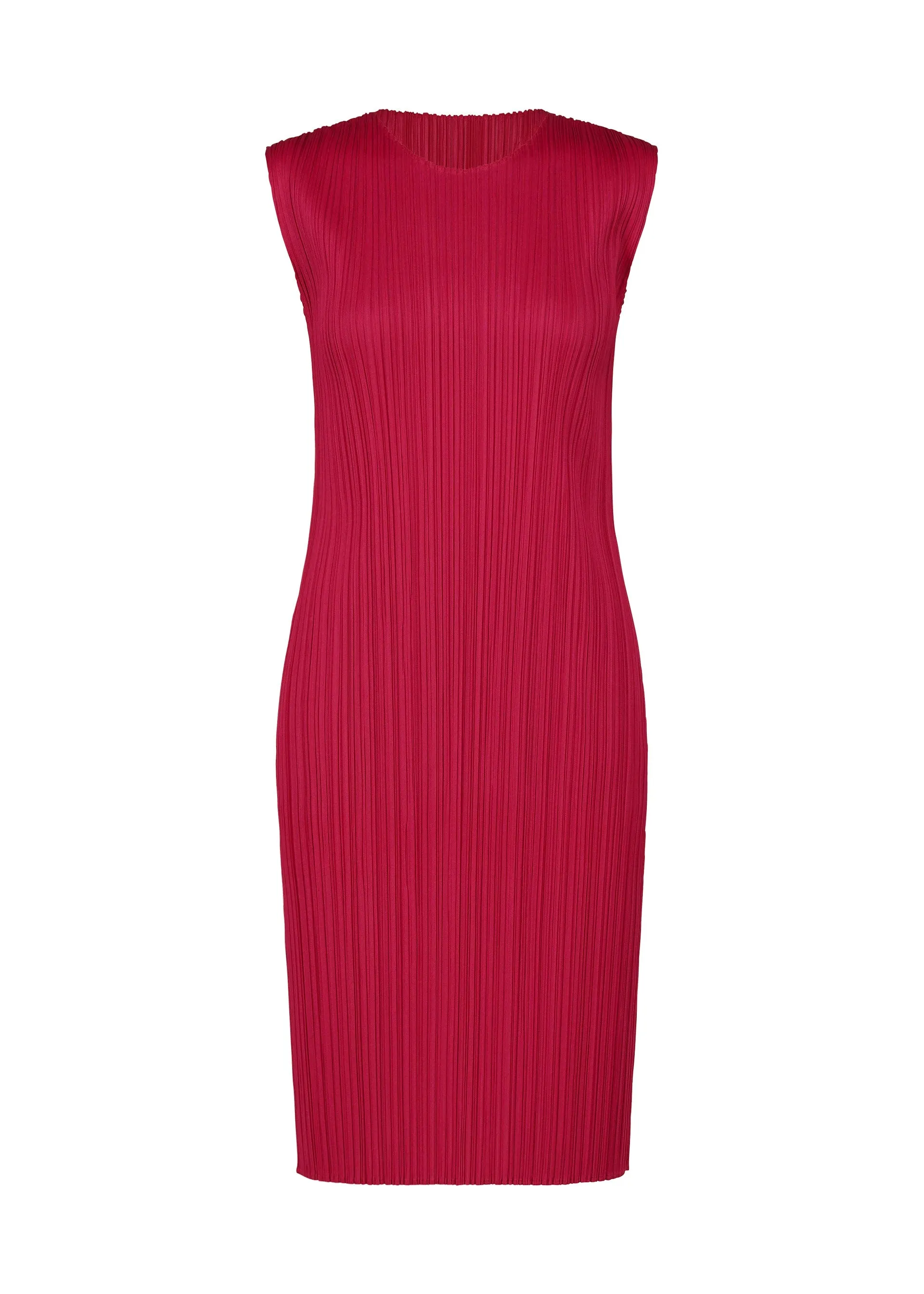NEW COLORFUL BASICS 4 sold by Issey Miyake