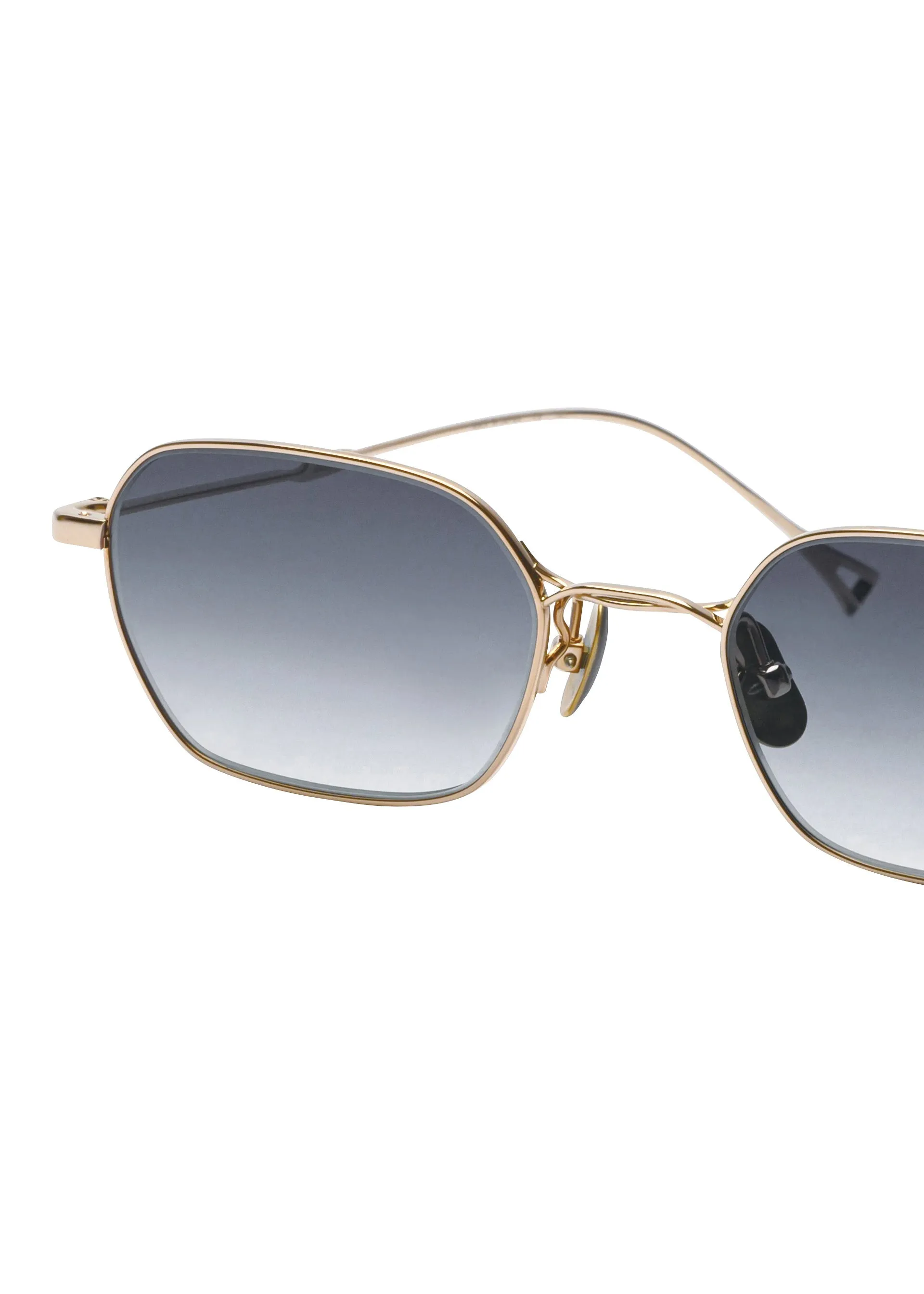 HEXAGON Ⅸ sold by Issey Miyake product image thumbnail 2