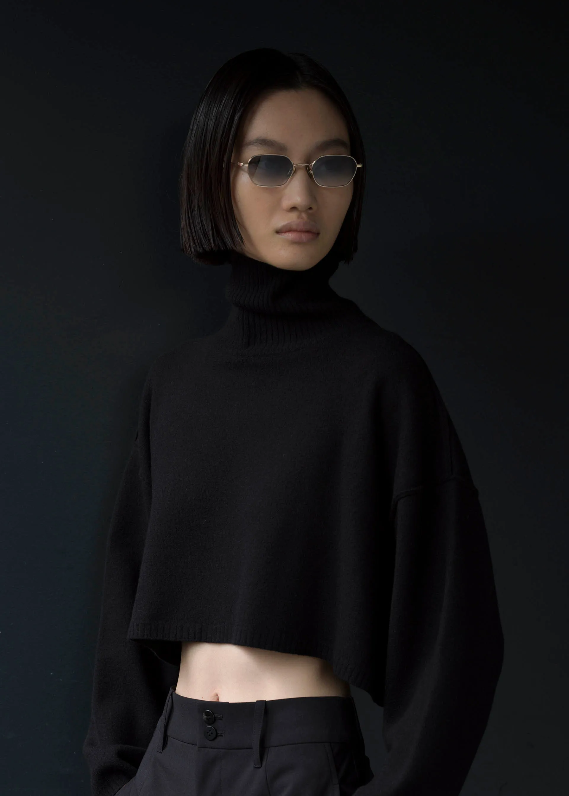 HEXAGON Ⅸ sold by Issey Miyake product image thumbnail 5