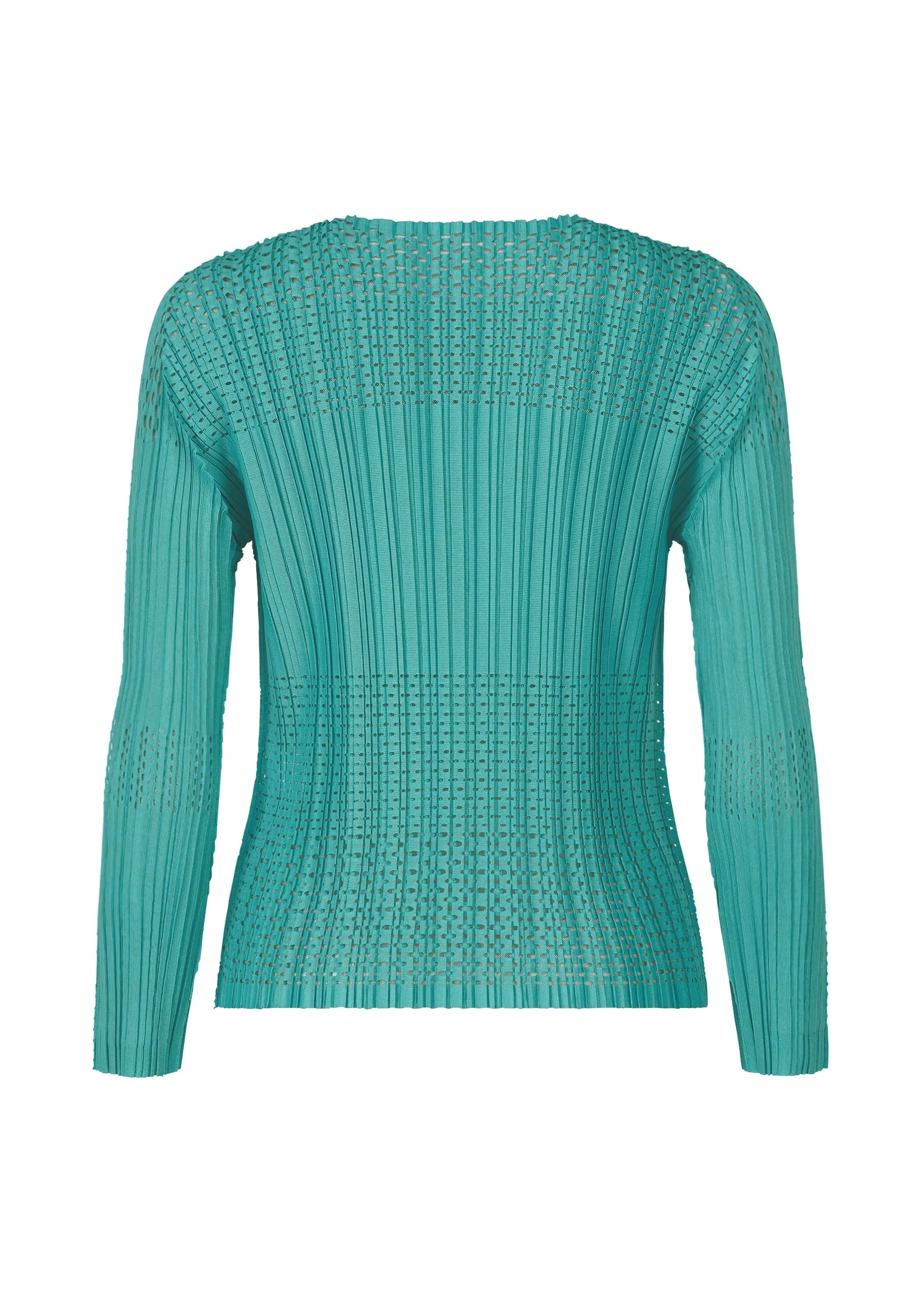 A-POC FLICKER sold by Issey Miyake product image thumbnail 4