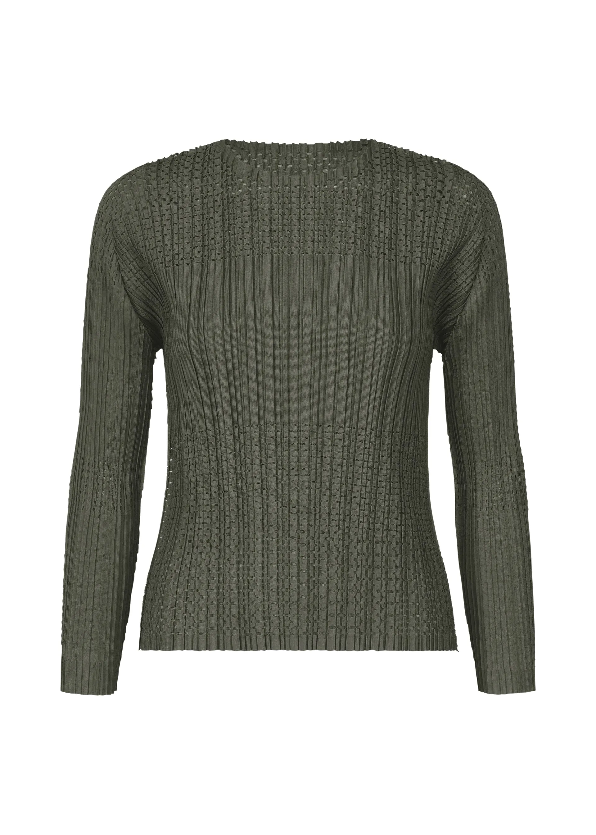 A-POC FLICKER sold by Issey Miyake product image thumbnail 2