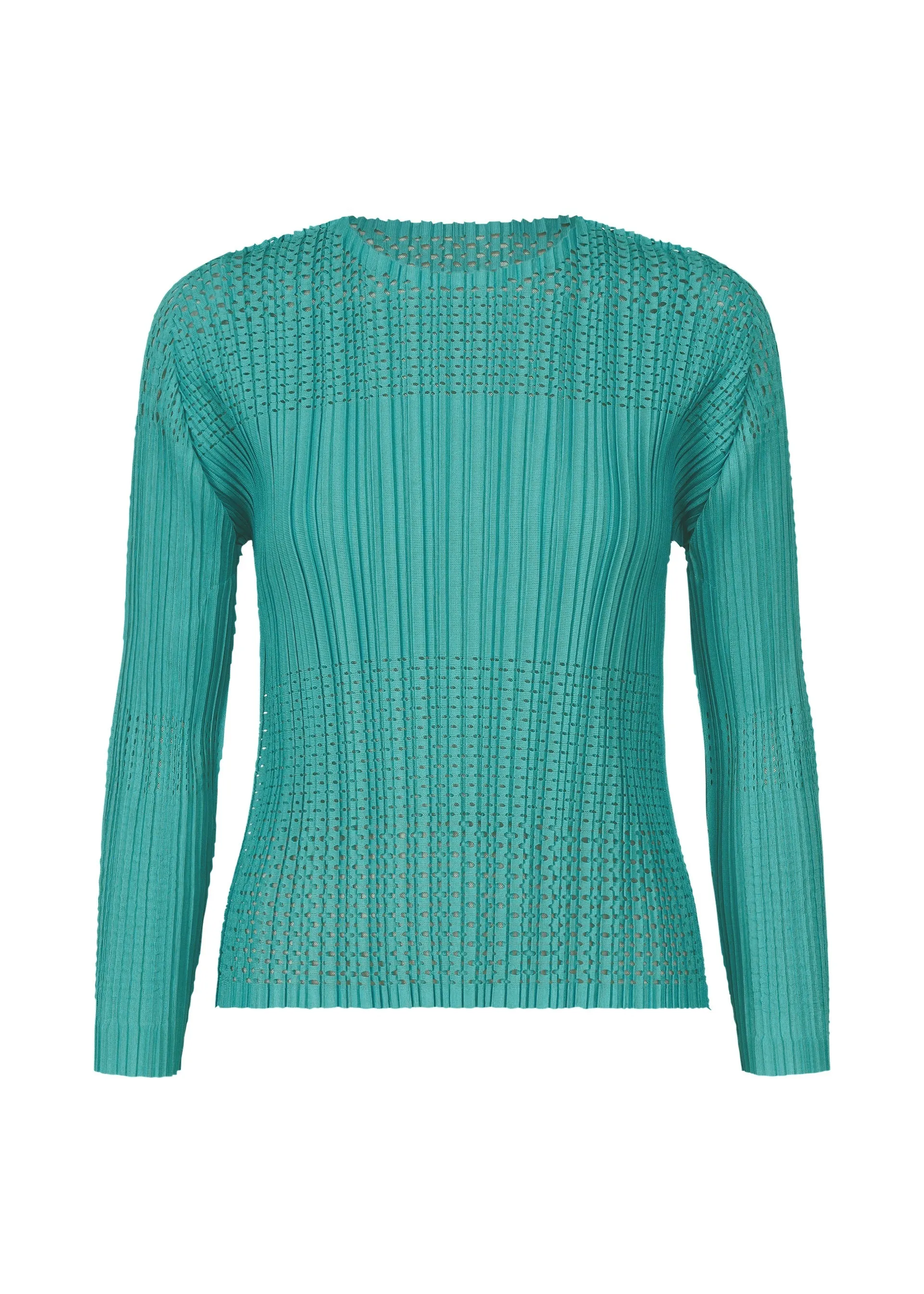 A-POC FLICKER sold by Issey Miyake product image thumbnail 3