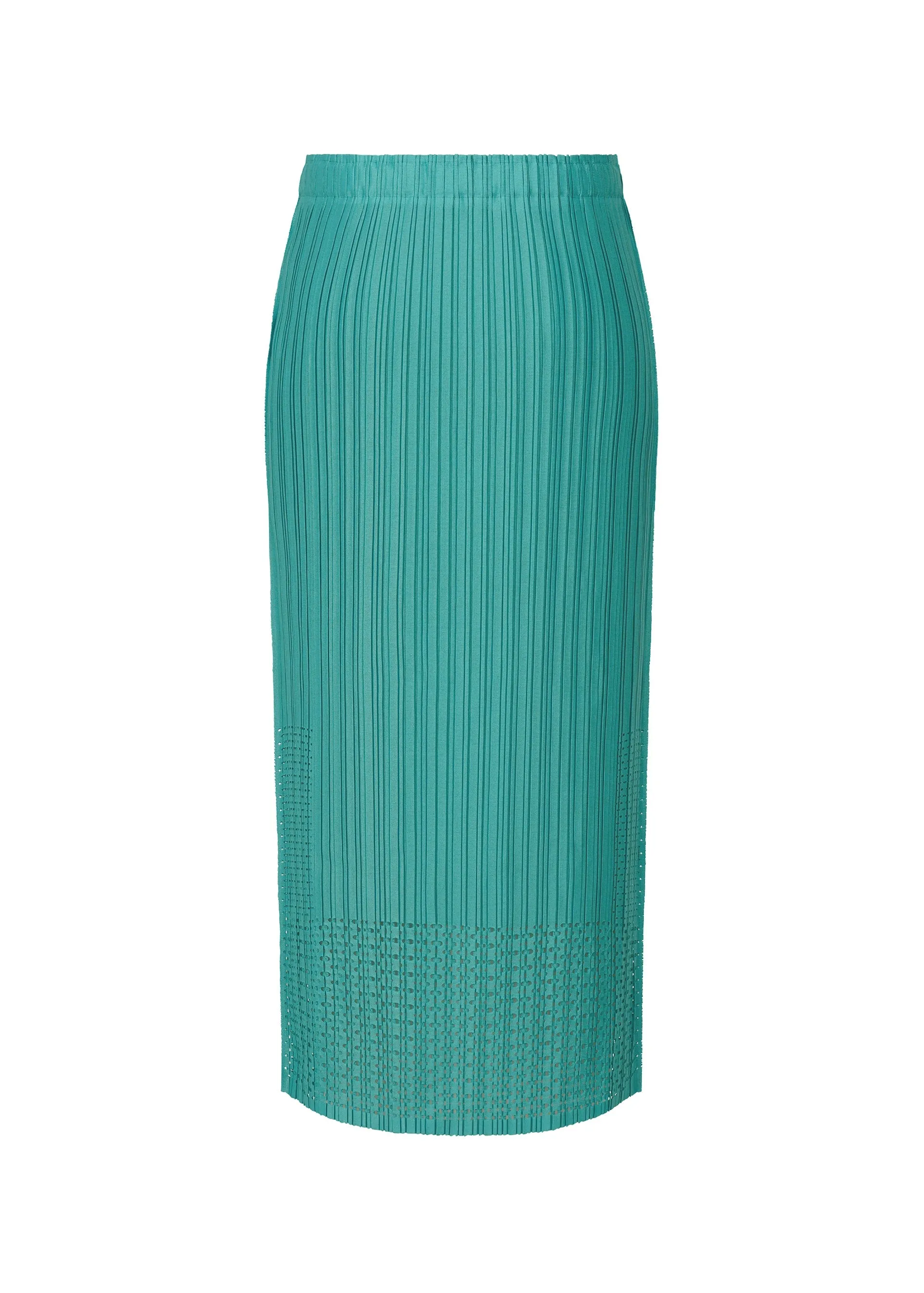 A-POC FLICKER sold by Issey Miyake product image thumbnail 4