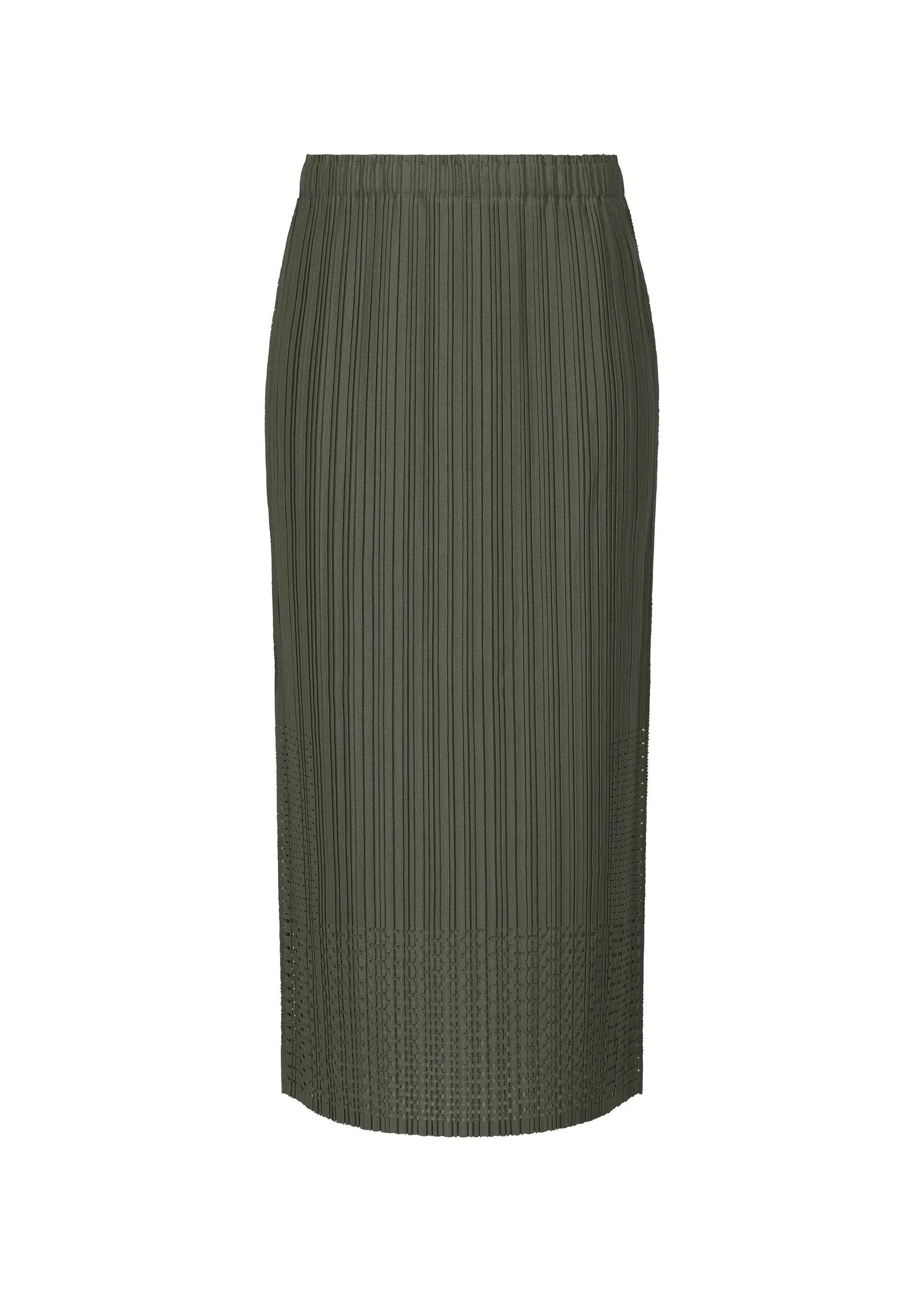 A-POC FLICKER sold by Issey Miyake product image thumbnail 2