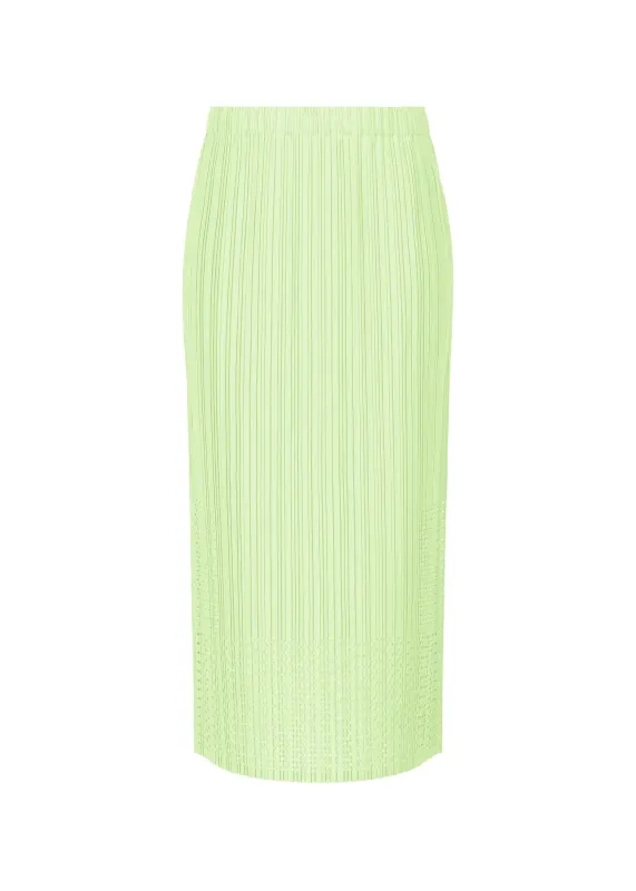 A-POC FLICKER made by Issey Miyake