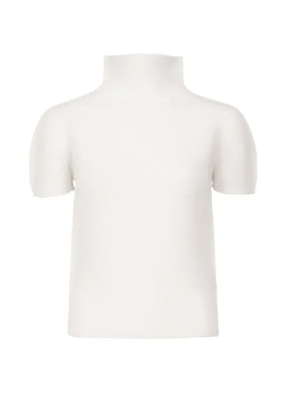 STRETCH PLEATS sold by Issey Miyake