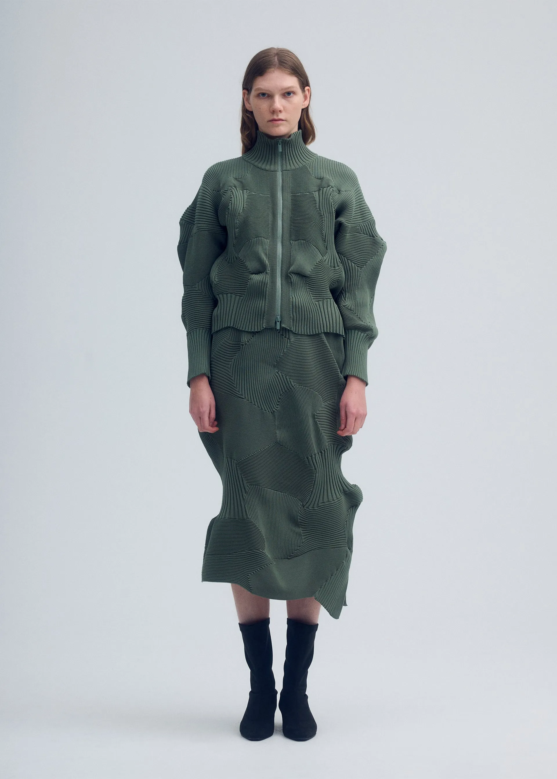 KONE KONE sold by Issey Miyake product image thumbnail 2