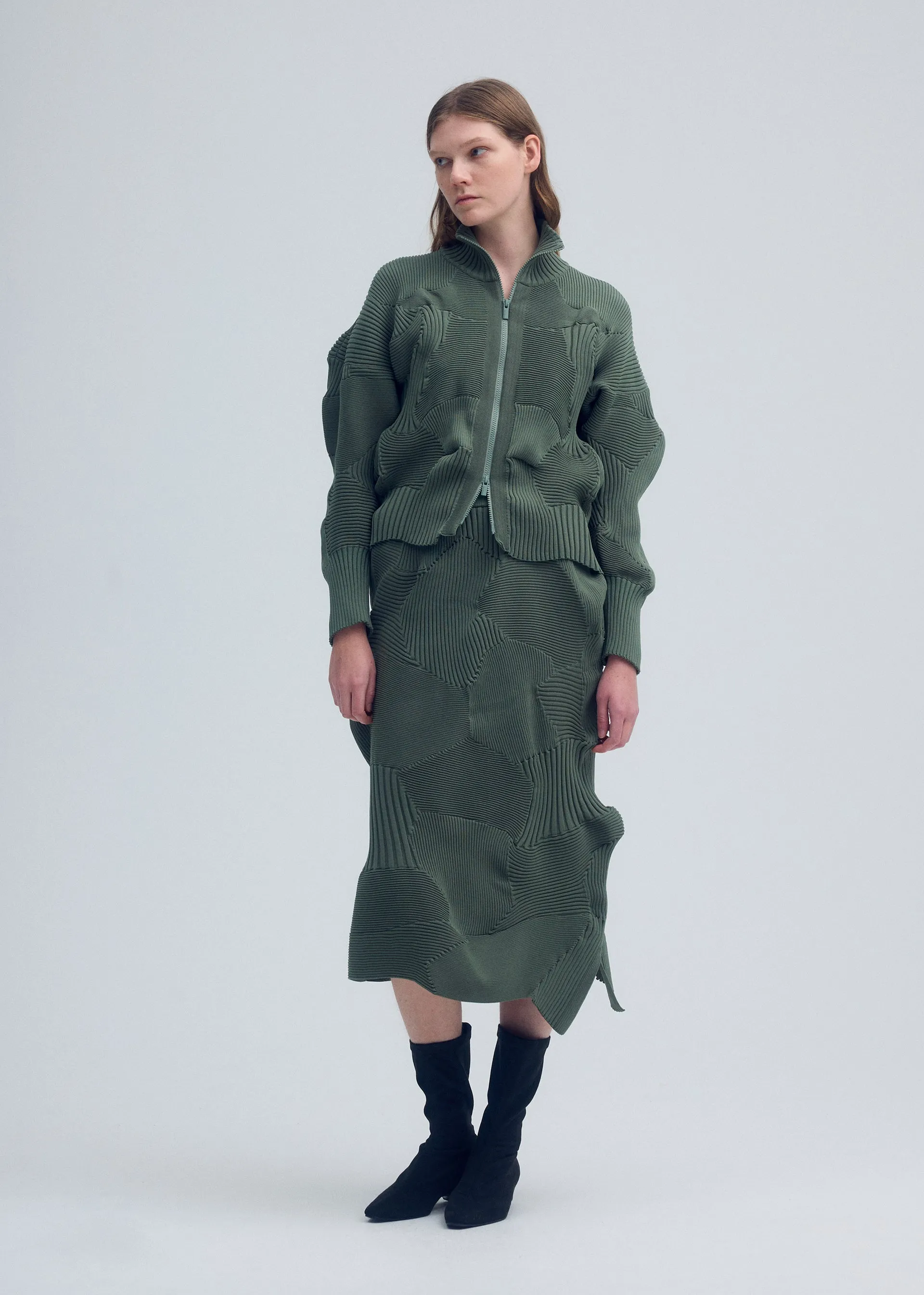 KONE KONE sold by Issey Miyake product image thumbnail 3