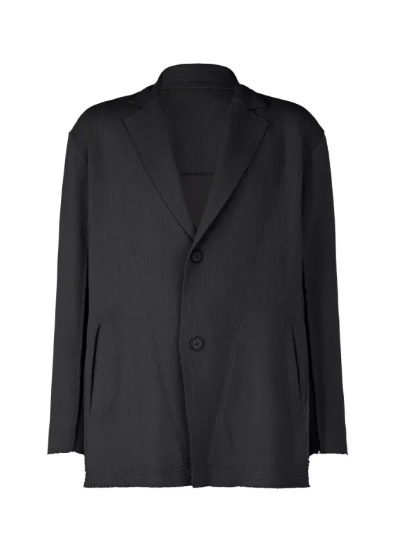 TYPE-A 003 JACKETS sold by Issey Miyake