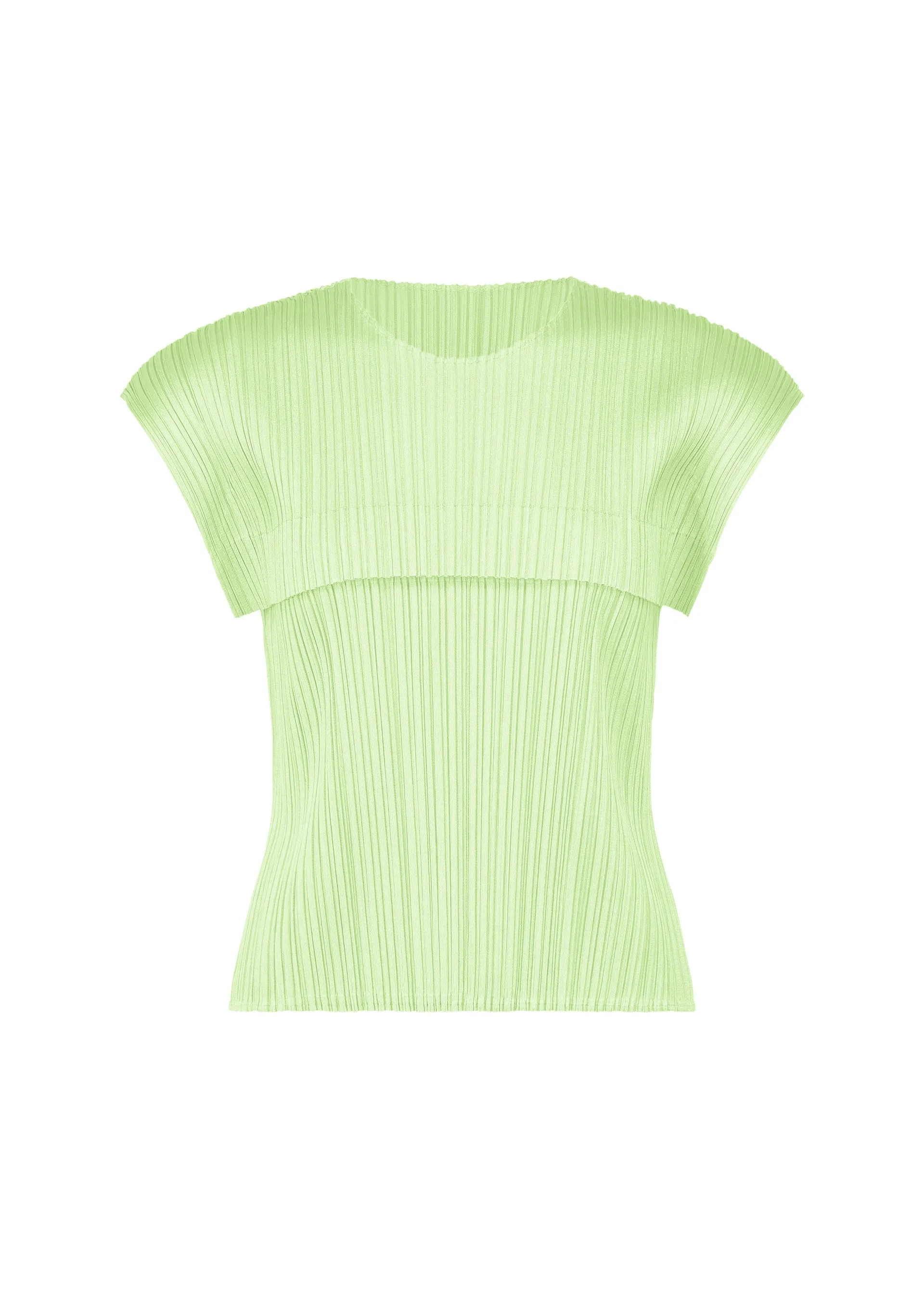 MONTHLY COLORS : JUNE sold by Issey Miyake product image thumbnail 2