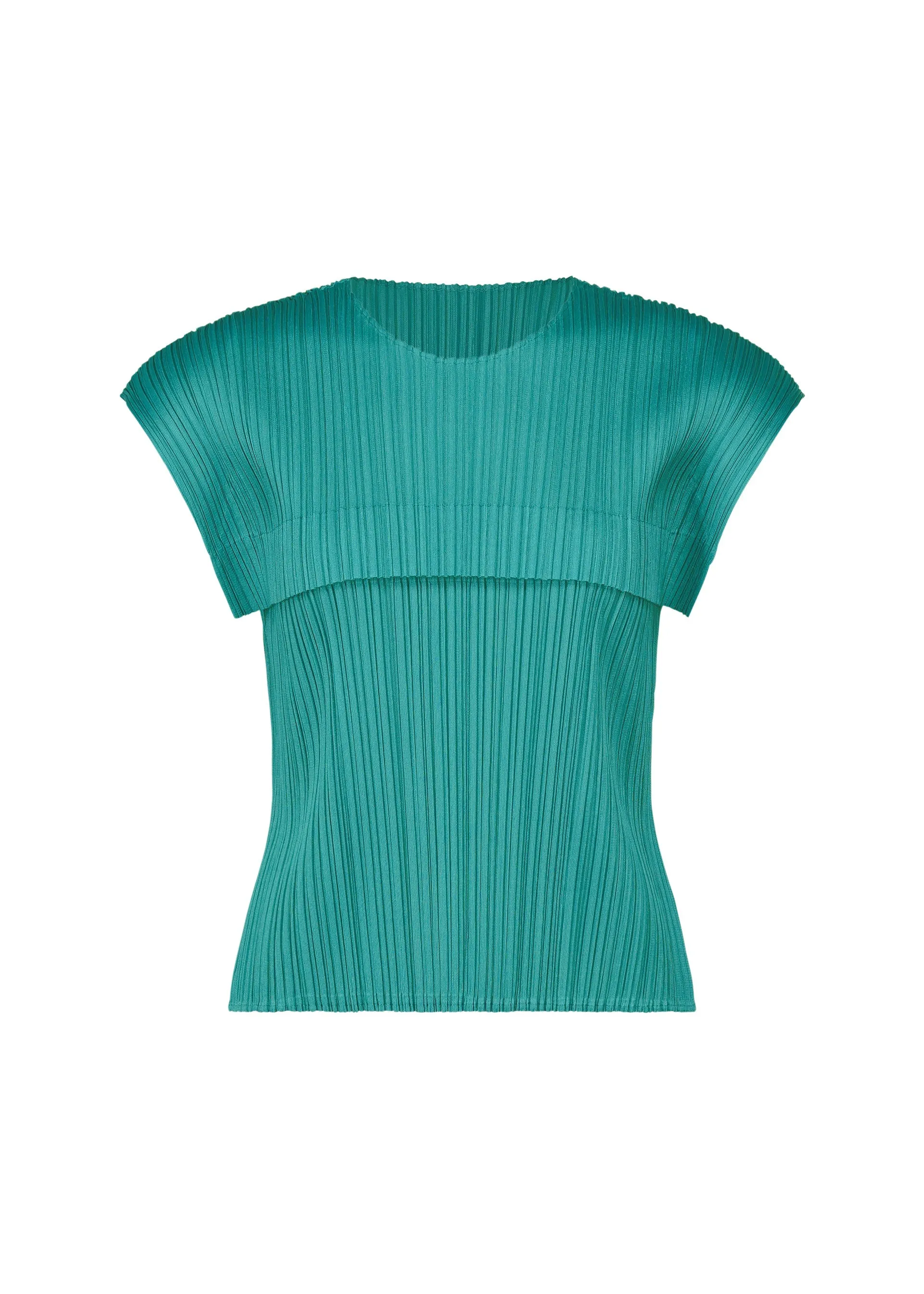 MONTHLY COLORS : JUNE sold by Issey Miyake product image thumbnail 4