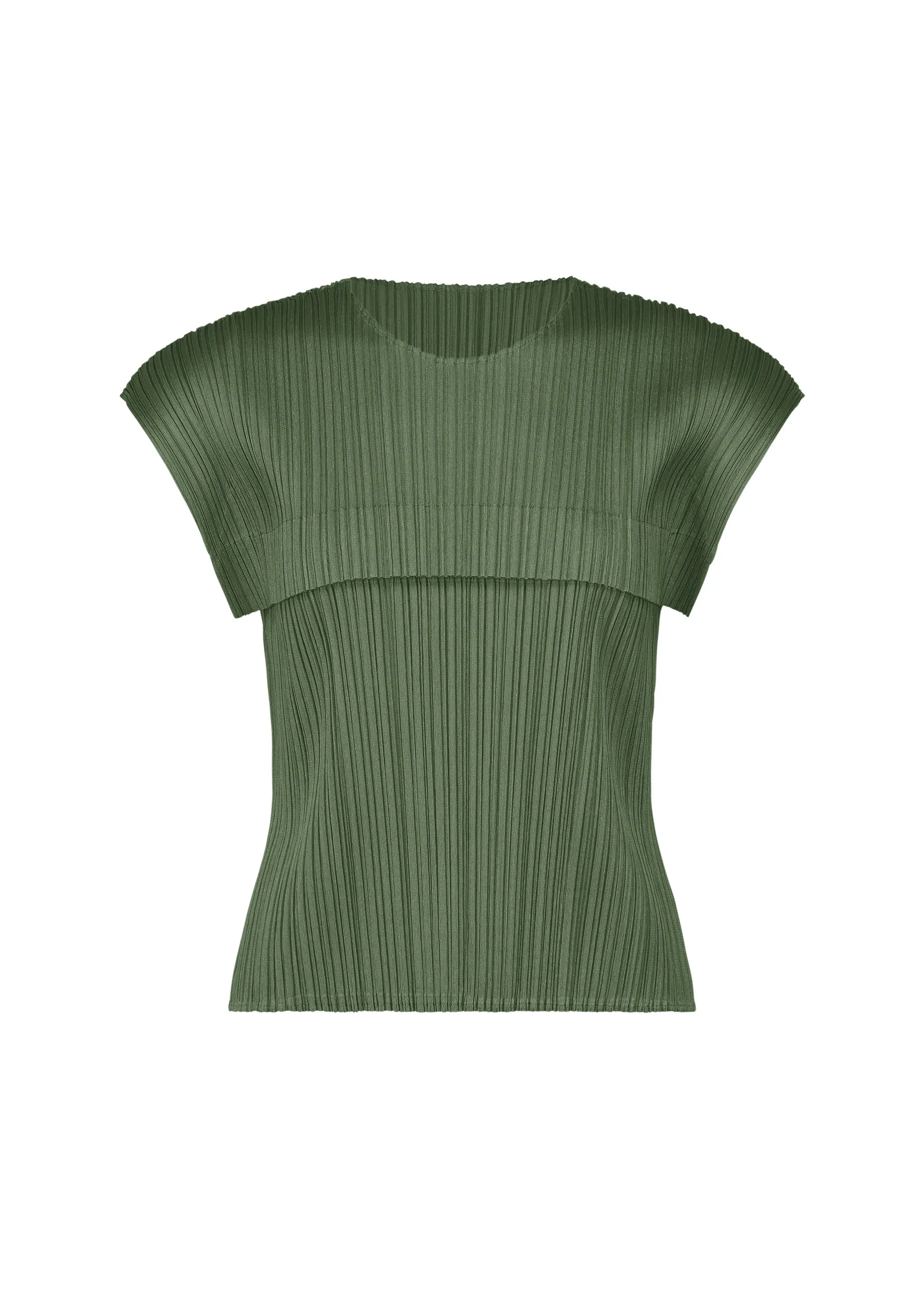 MONTHLY COLORS : JUNE sold by Issey Miyake product image thumbnail 5