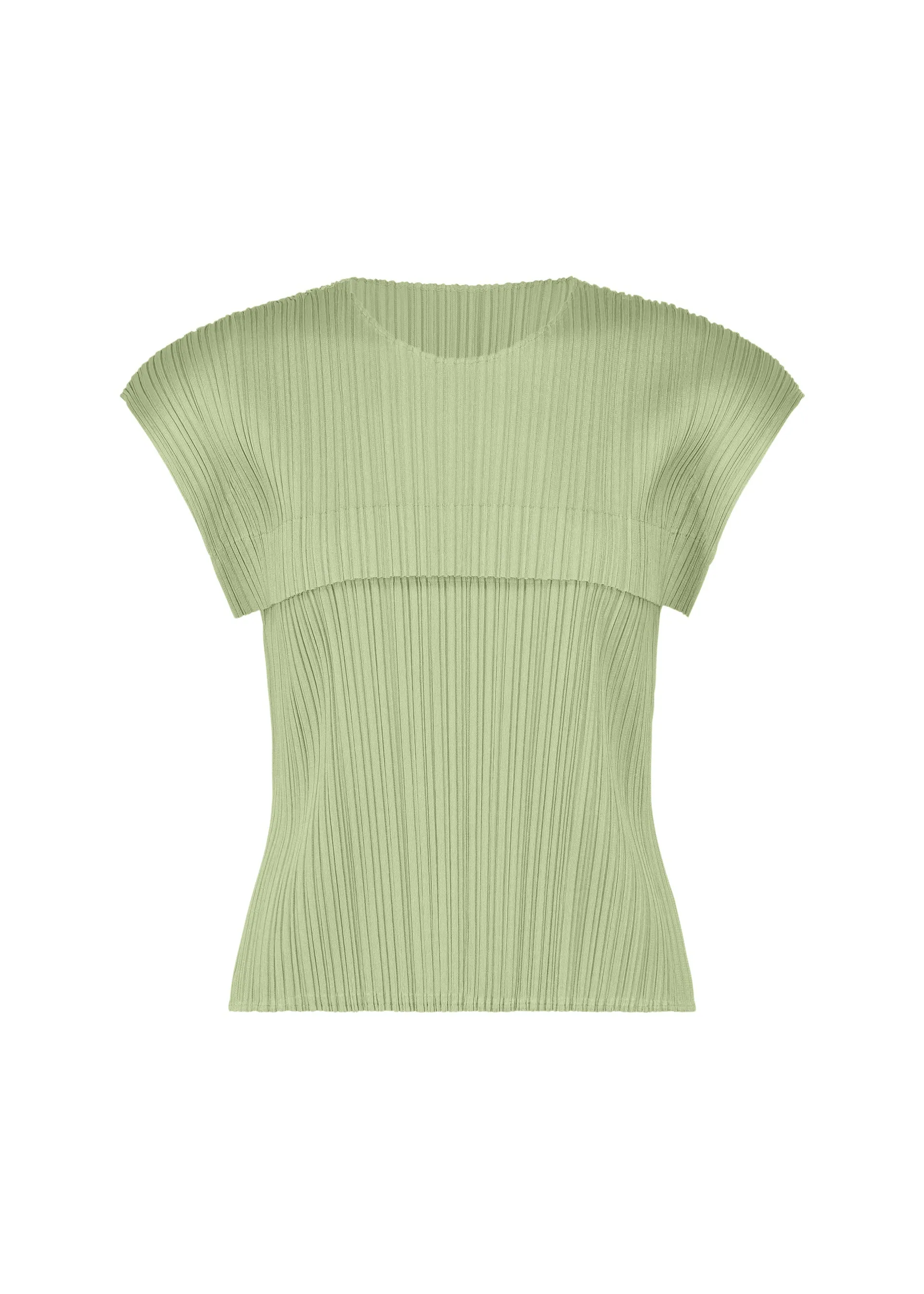 MONTHLY COLORS : JUNE sold by Issey Miyake product image thumbnail 3