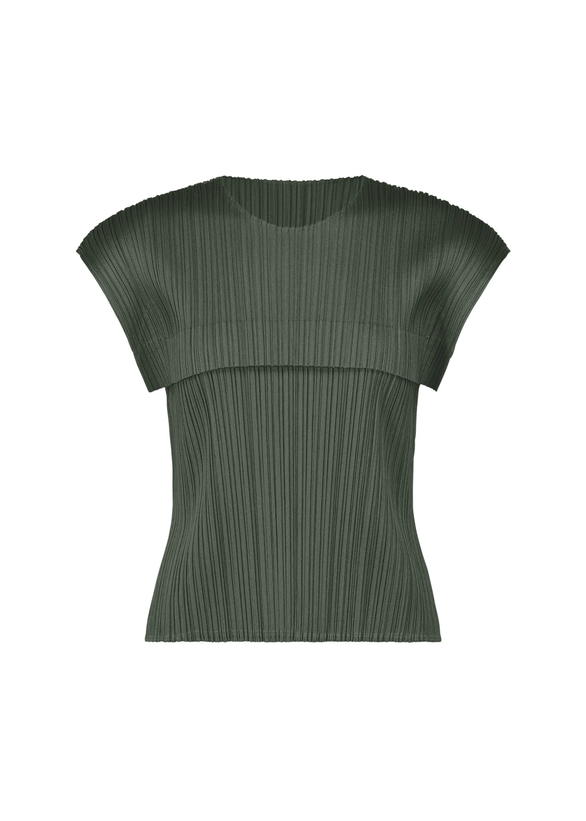 MONTHLY COLORS : JUNE sold by Issey Miyake