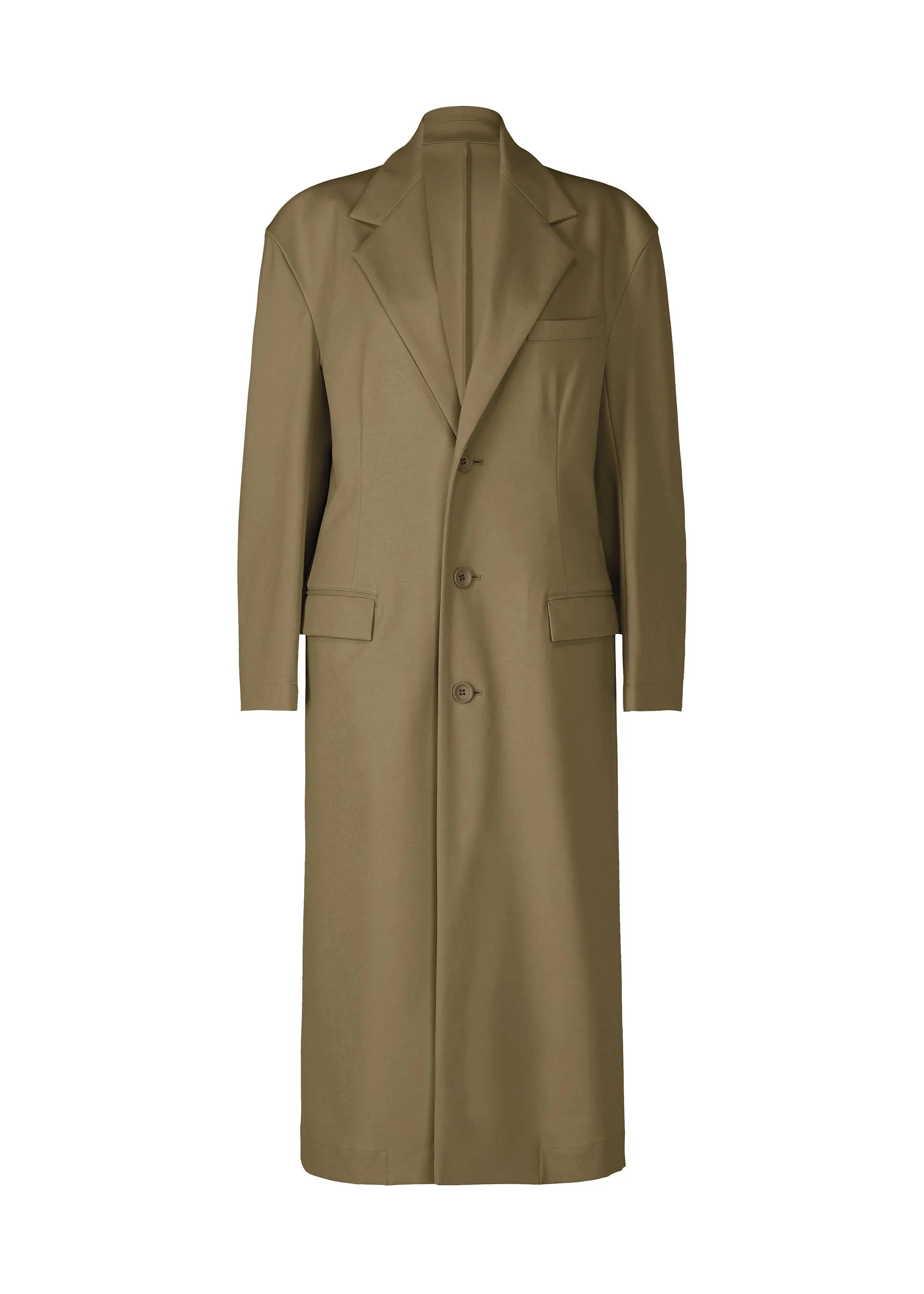 SIMPLE ENSEMBLE sold by Issey Miyake product image thumbnail 2