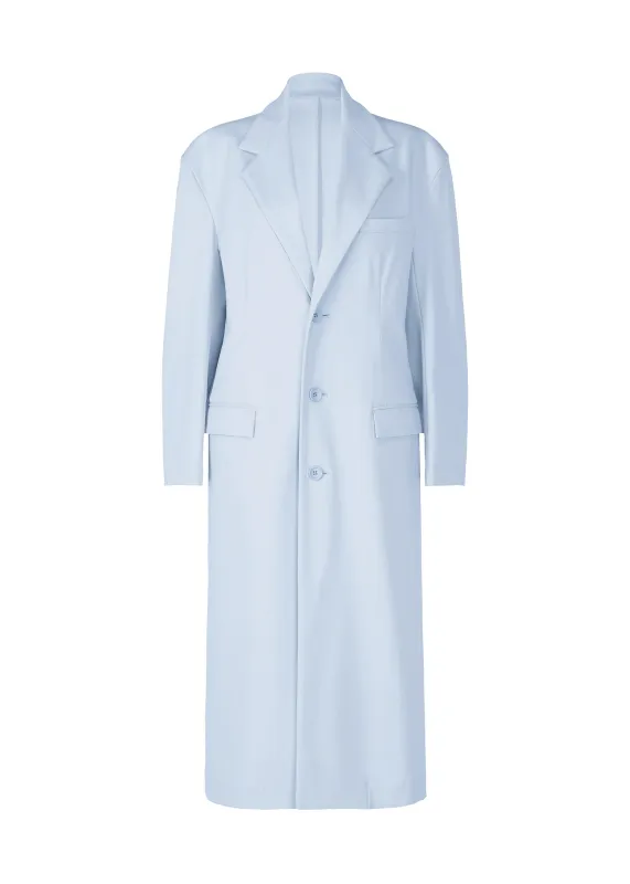 SIMPLE ENSEMBLE sold by Issey Miyake