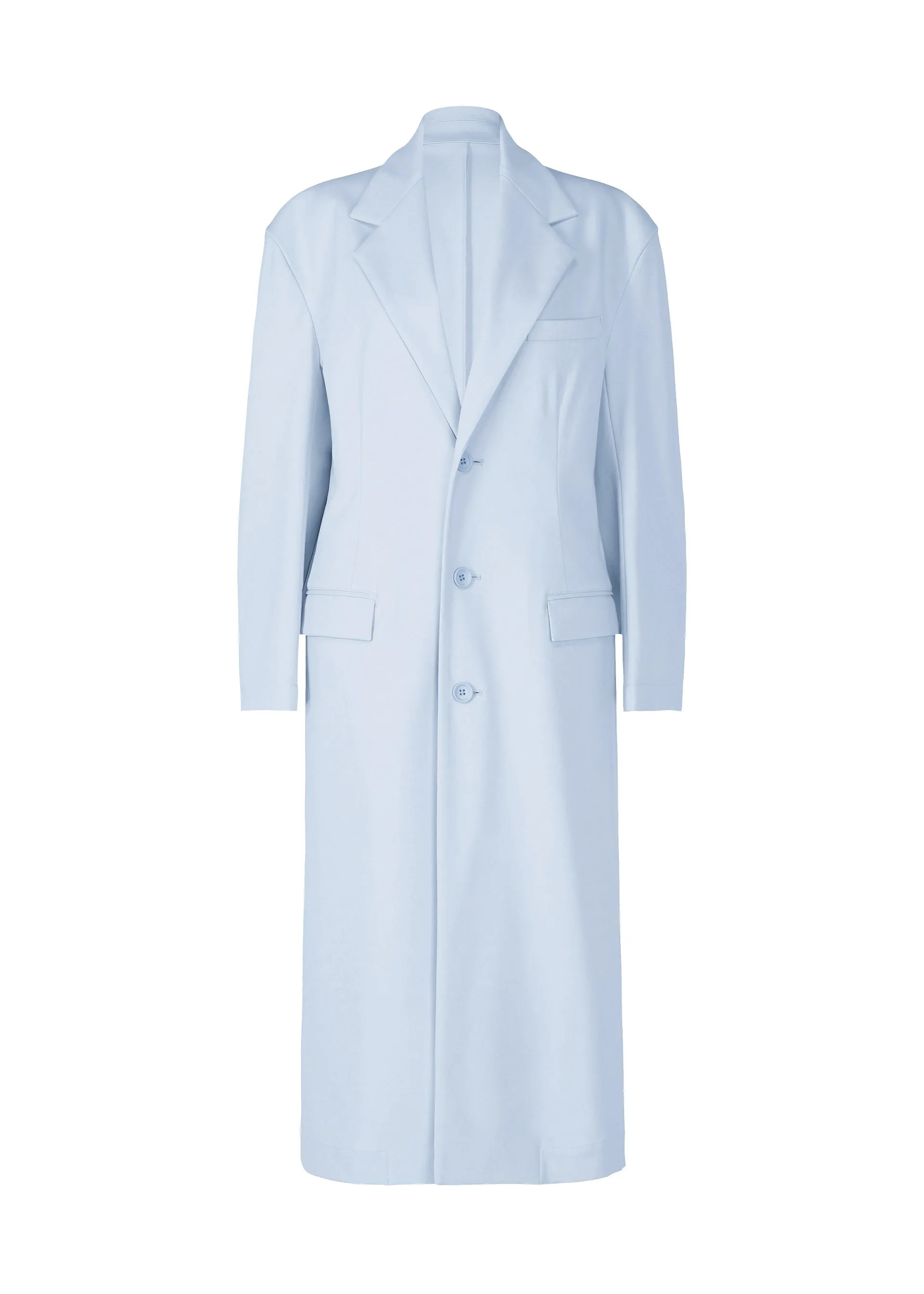 SIMPLE ENSEMBLE sold by Issey Miyake