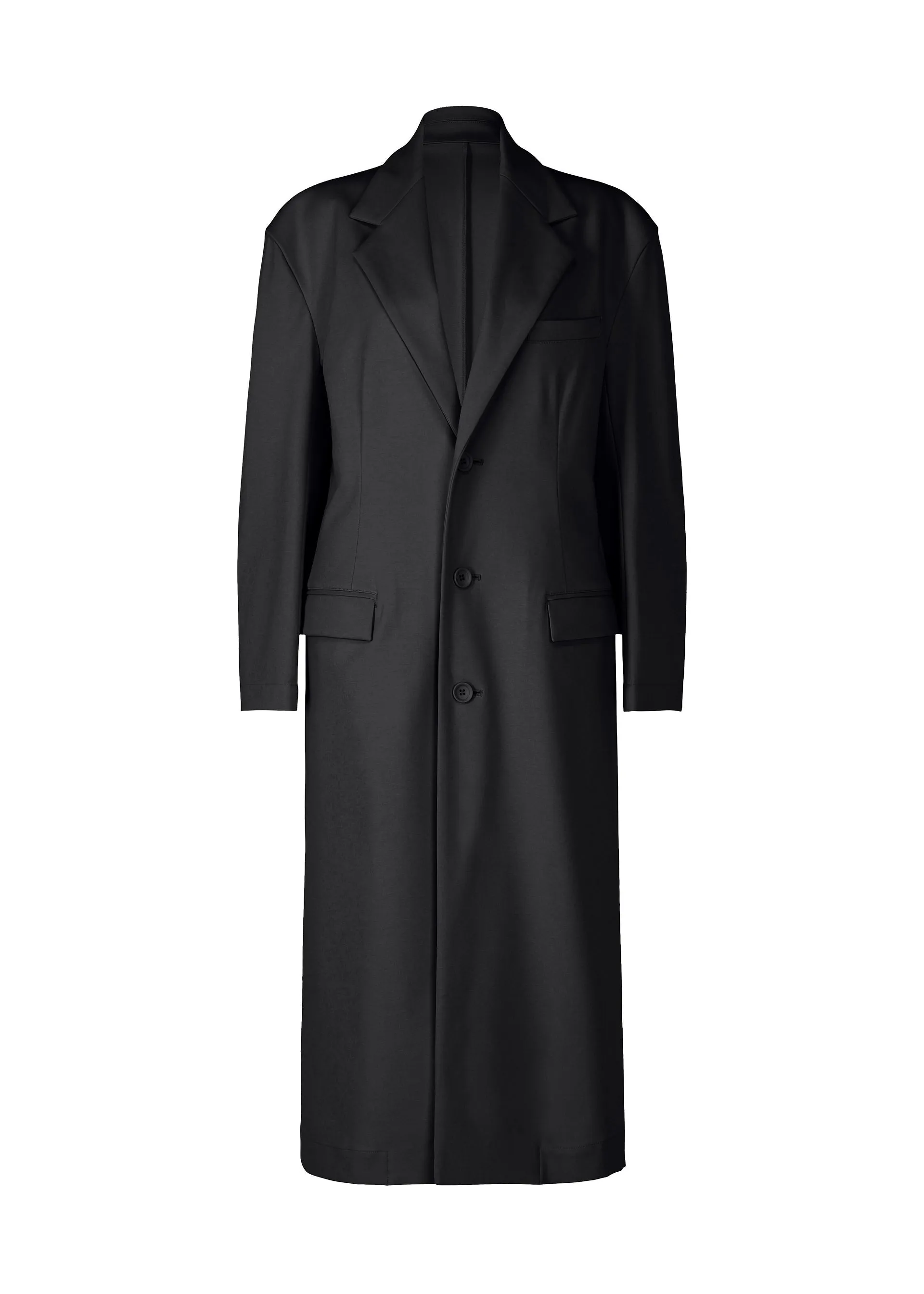 SIMPLE ENSEMBLE sold by Issey Miyake product image thumbnail 3