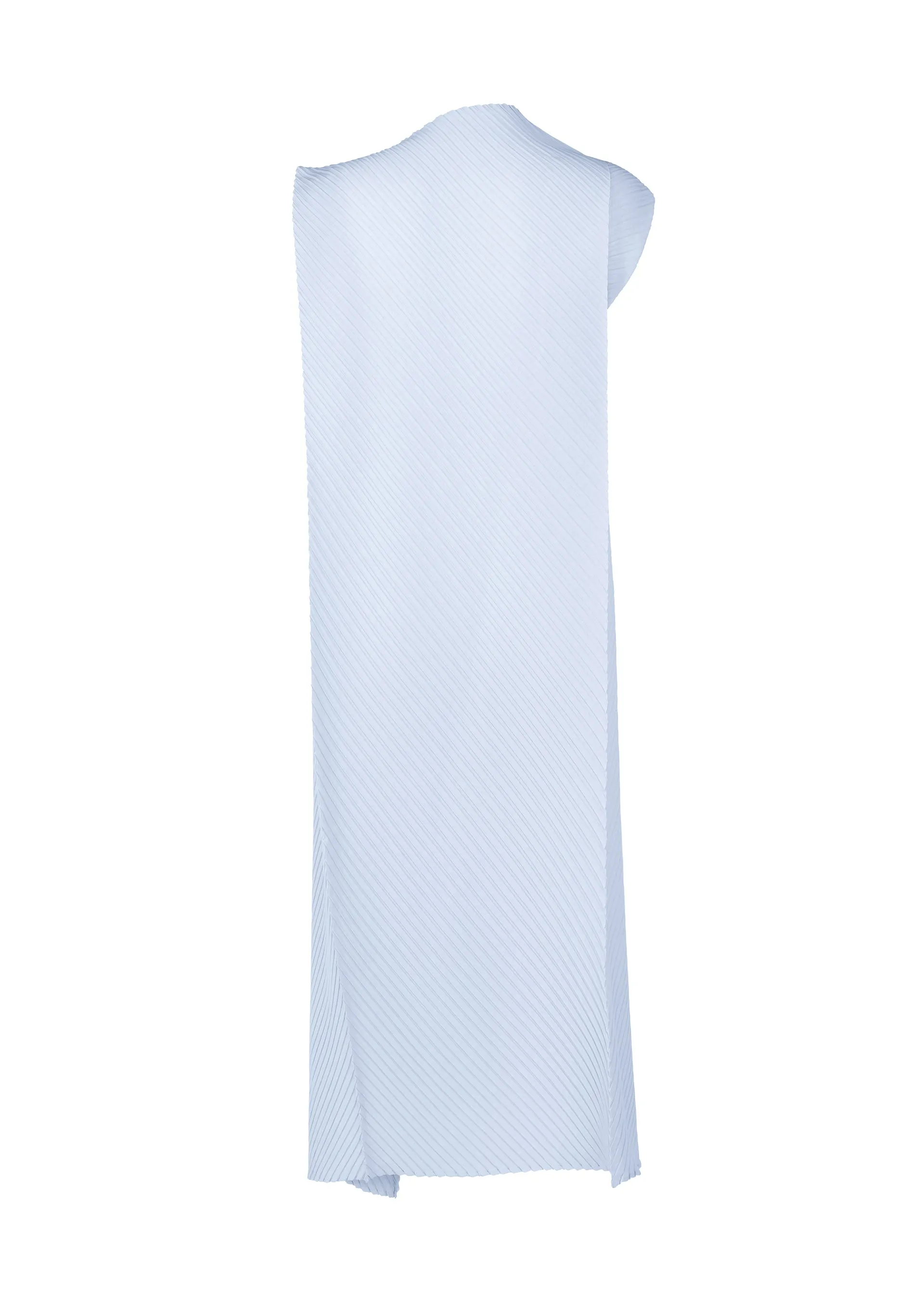 SOFT FOLD PLEATS sold by Issey Miyake product image thumbnail 4