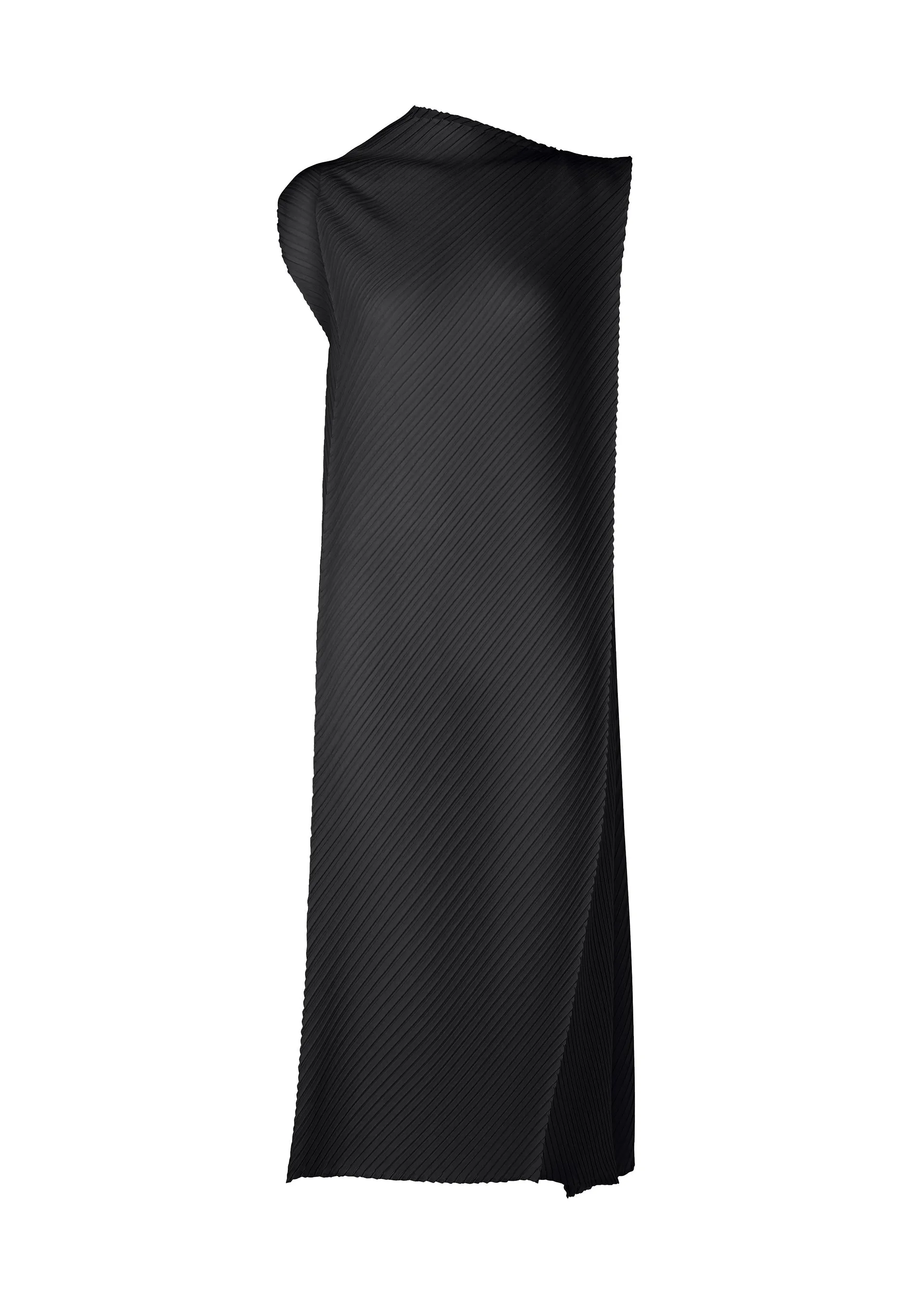 SOFT FOLD PLEATS sold by Issey Miyake