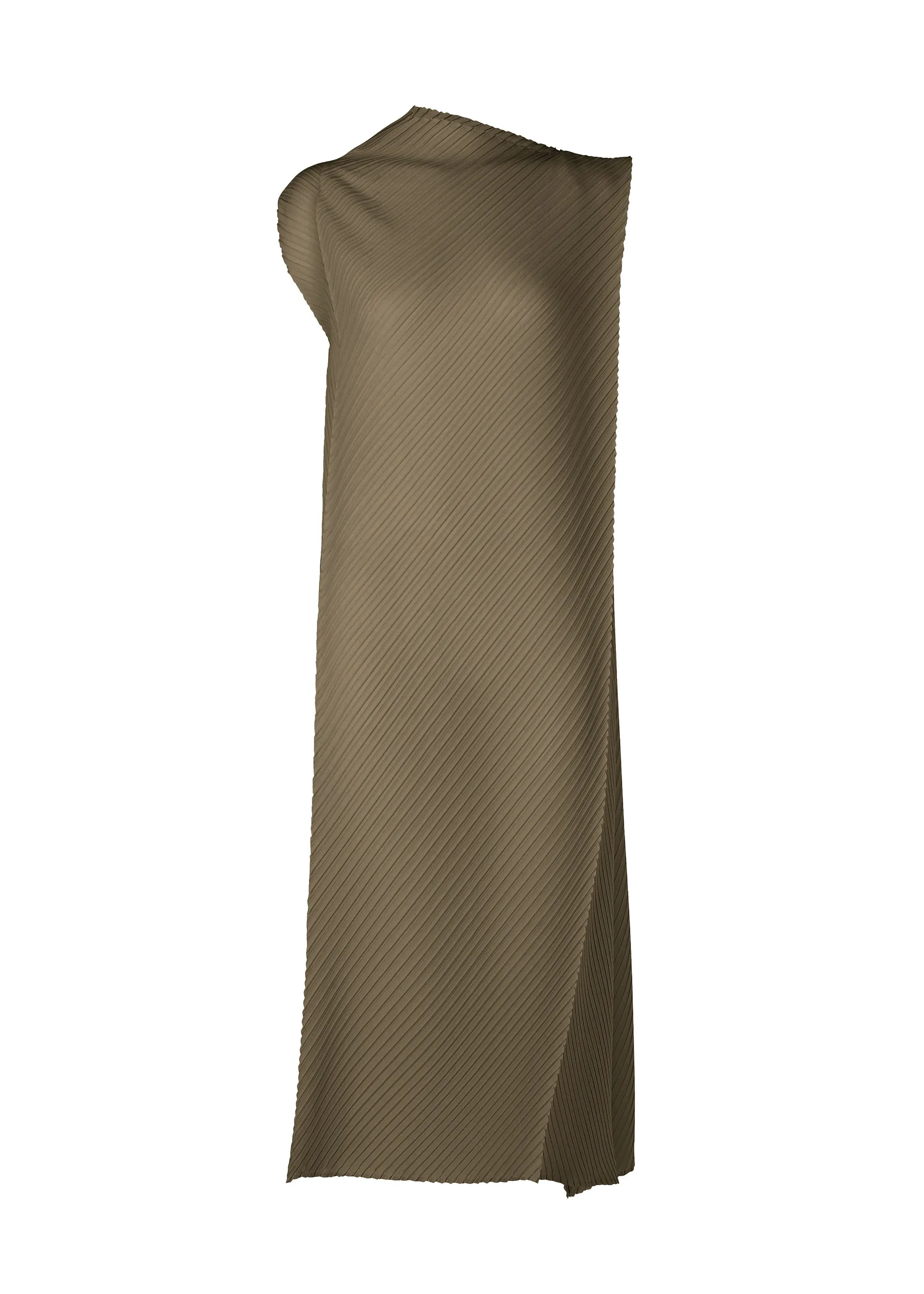 SOFT FOLD PLEATS sold by Issey Miyake product image thumbnail 3