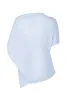 SOFT FOLD PLEATS sold by Issey Miyake