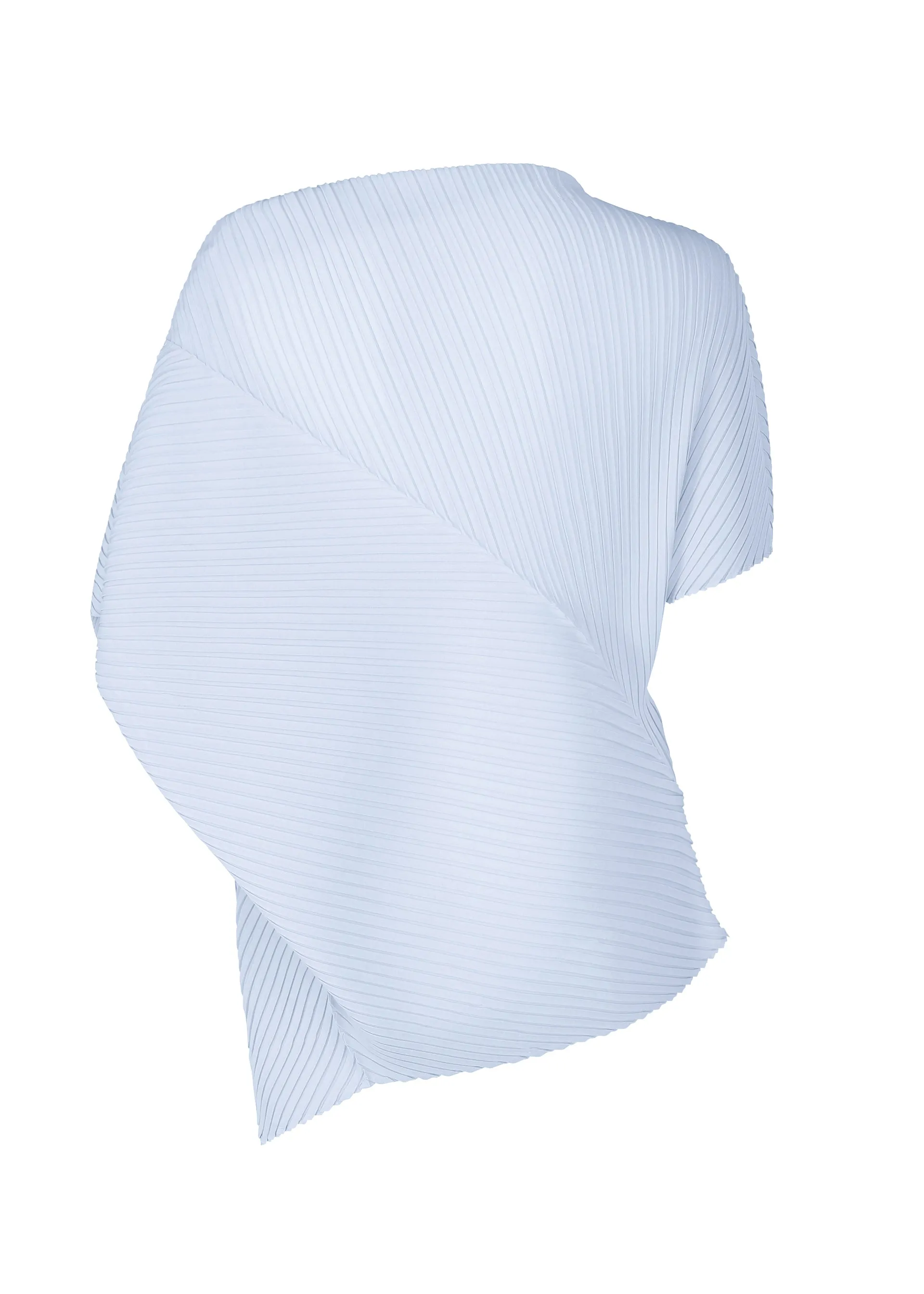 SOFT FOLD PLEATS sold by Issey Miyake product image thumbnail 4