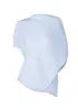 SOFT FOLD PLEATS sold by Issey Miyake