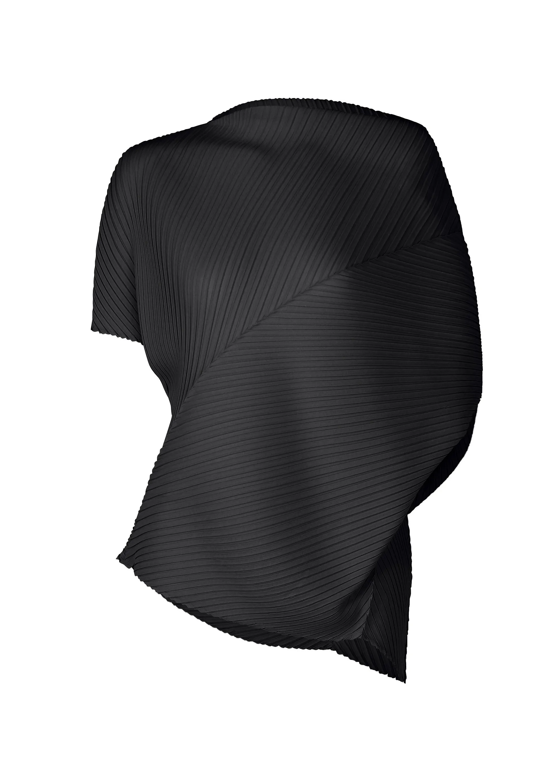 SOFT FOLD PLEATS sold by Issey Miyake