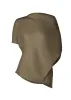 SOFT FOLD PLEATS sold by Issey Miyake