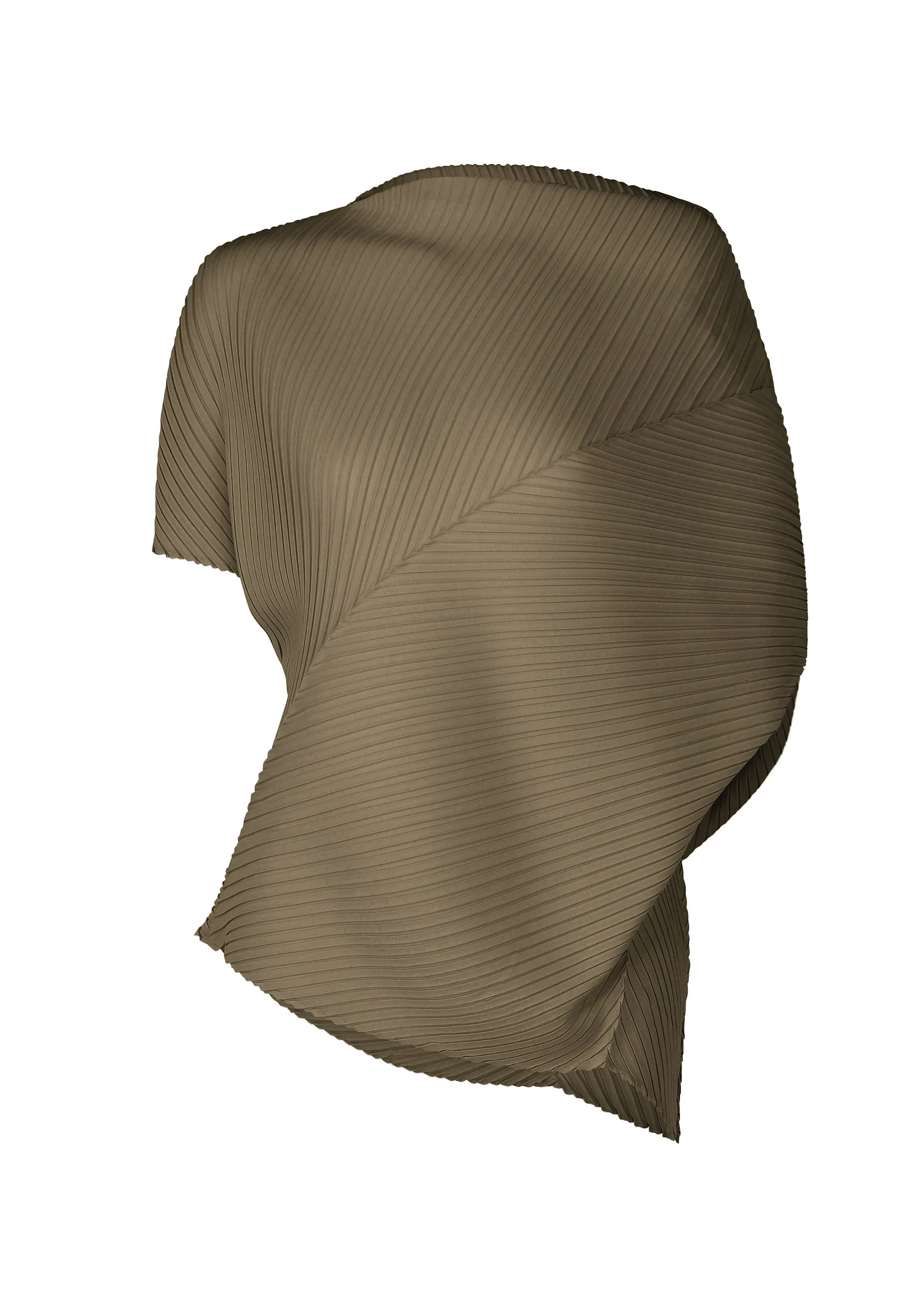 SOFT FOLD PLEATS sold by Issey Miyake product image thumbnail 2
