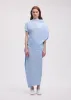 SOFT FOLD PLEATS sold by Issey Miyake