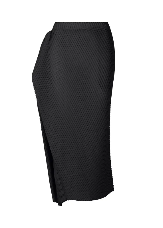 SOFT FOLD PLEATS sold by Issey Miyake