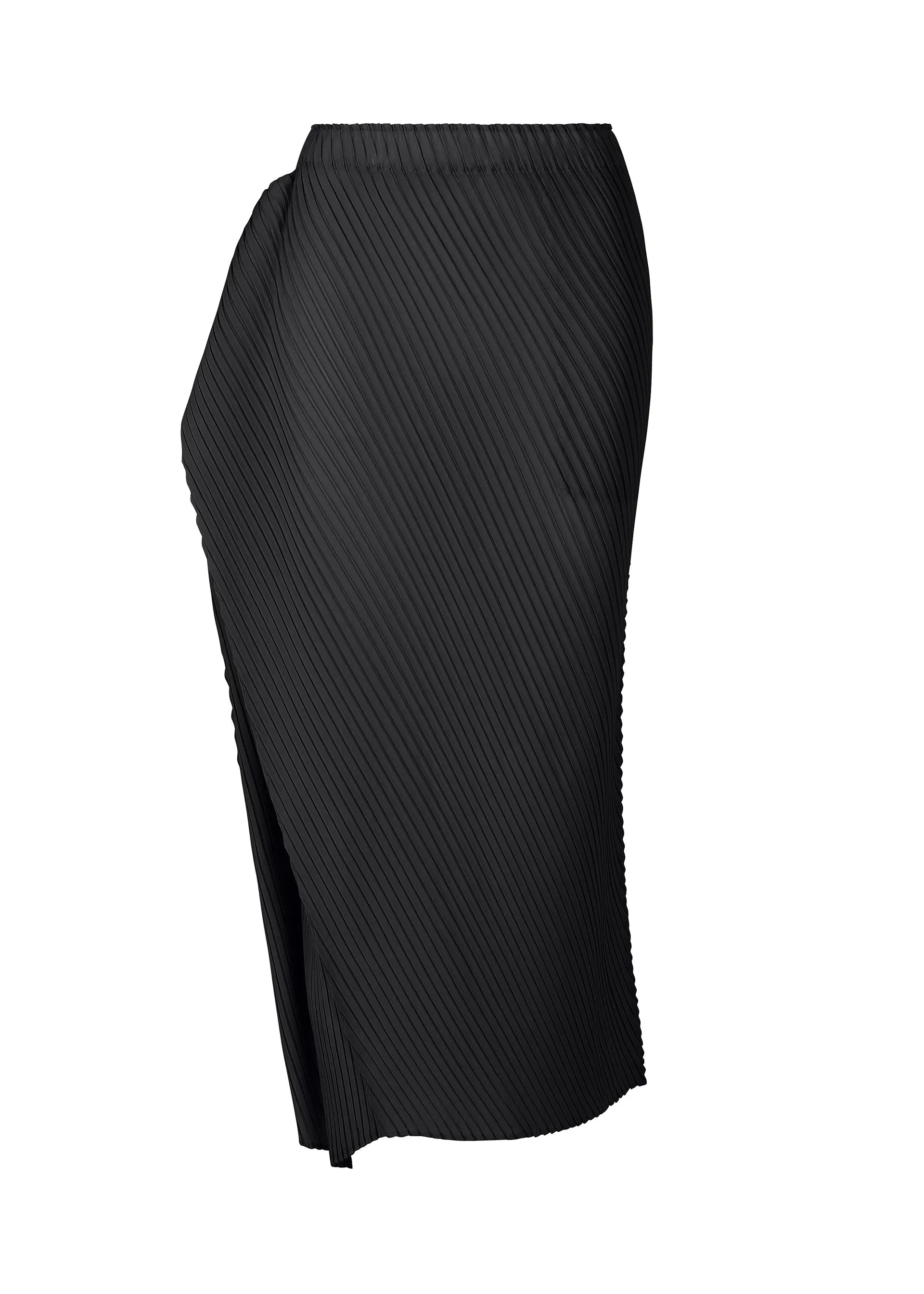 SOFT FOLD PLEATS sold by Issey Miyake