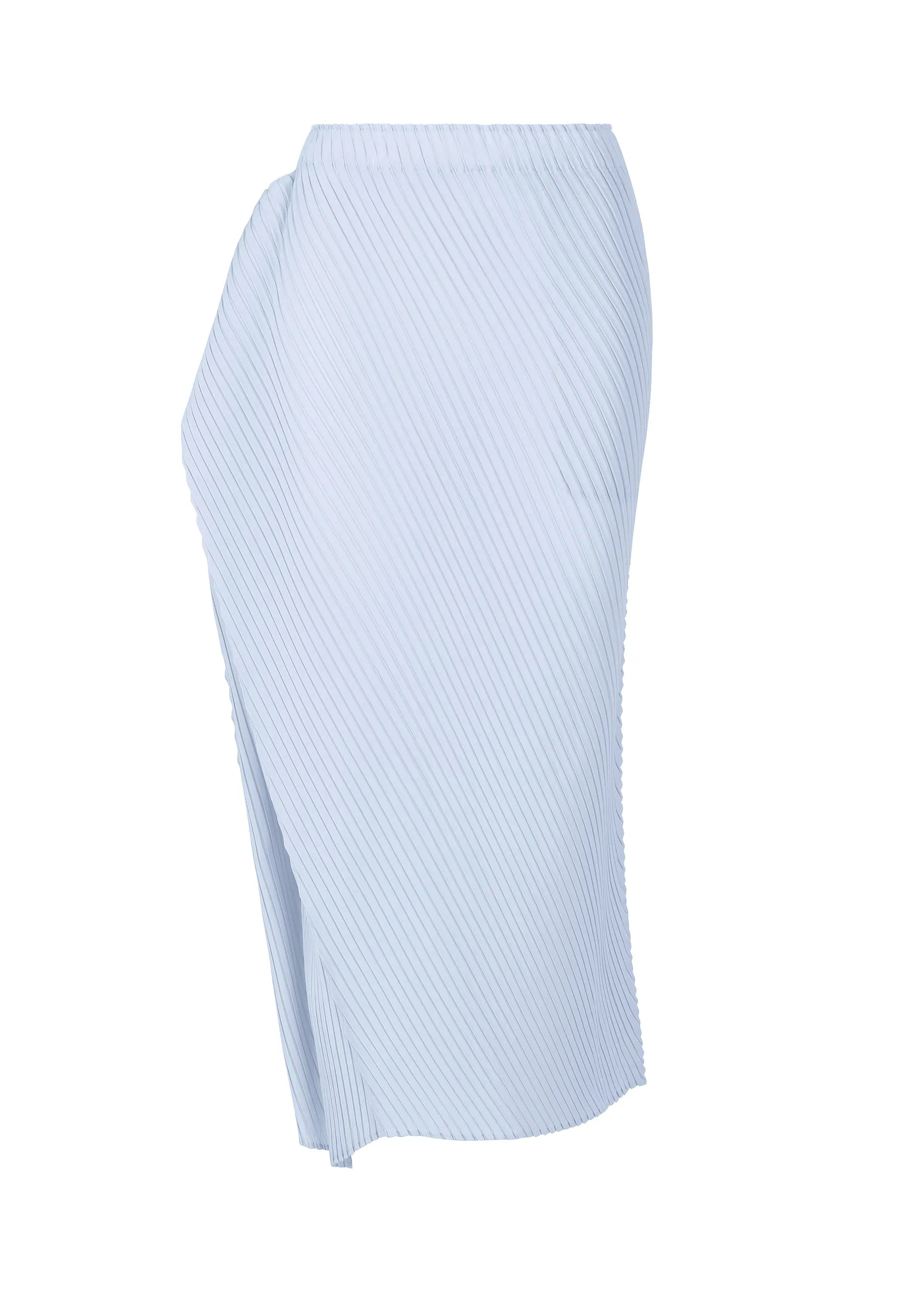 SOFT FOLD PLEATS sold by Issey Miyake product image thumbnail 2