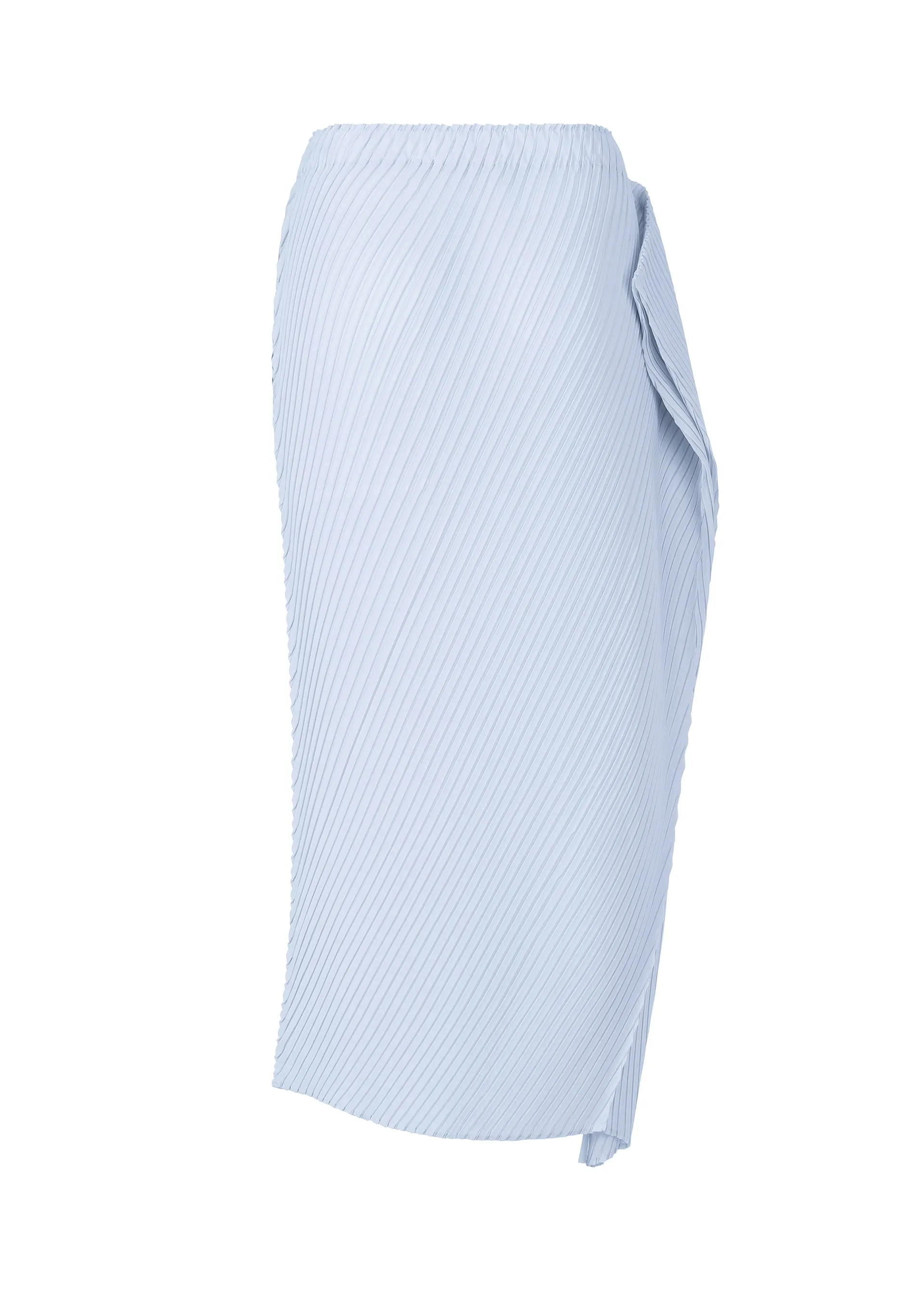 SOFT FOLD PLEATS sold by Issey Miyake product image thumbnail 4