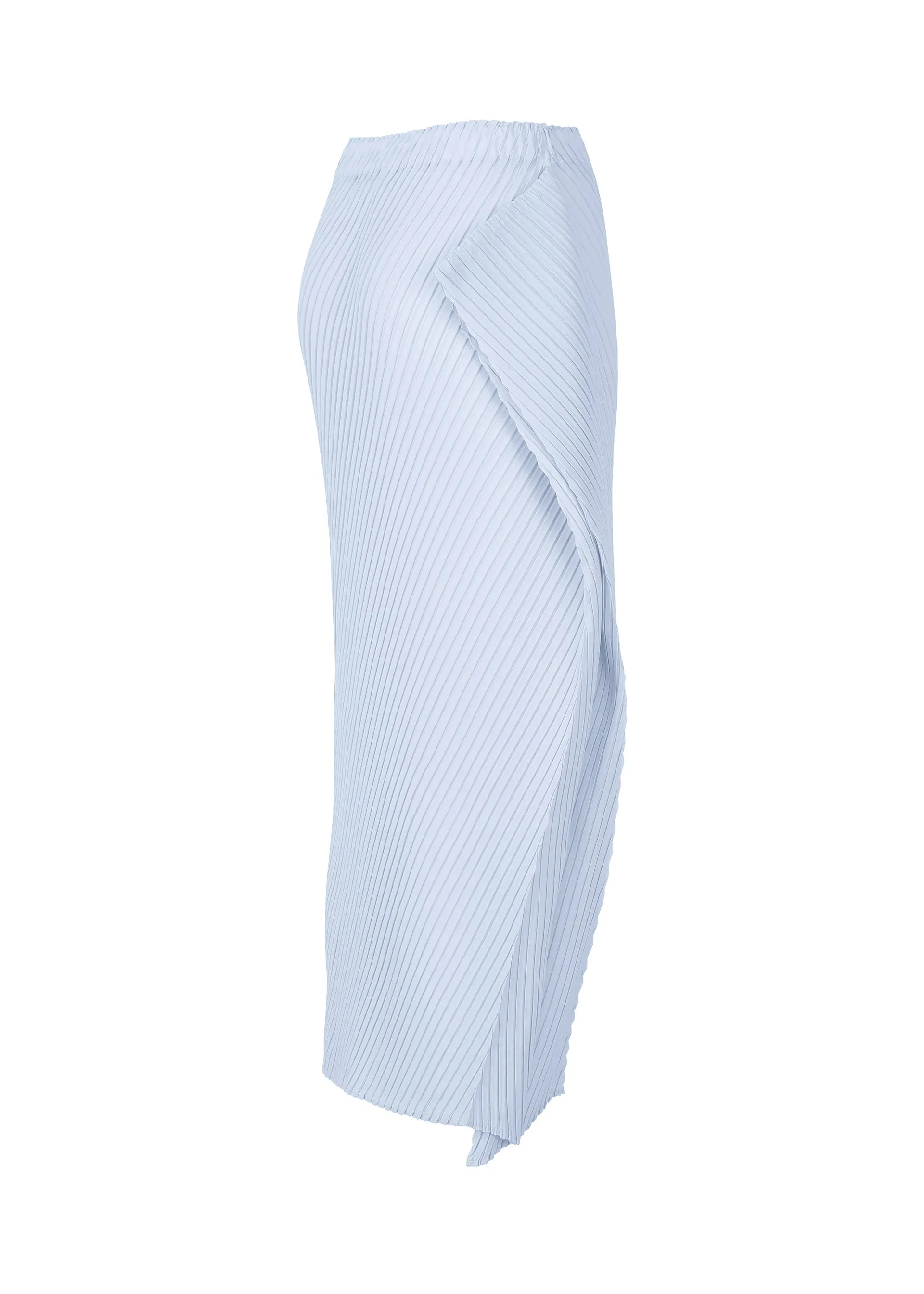 SOFT FOLD PLEATS sold by Issey Miyake product image thumbnail 5