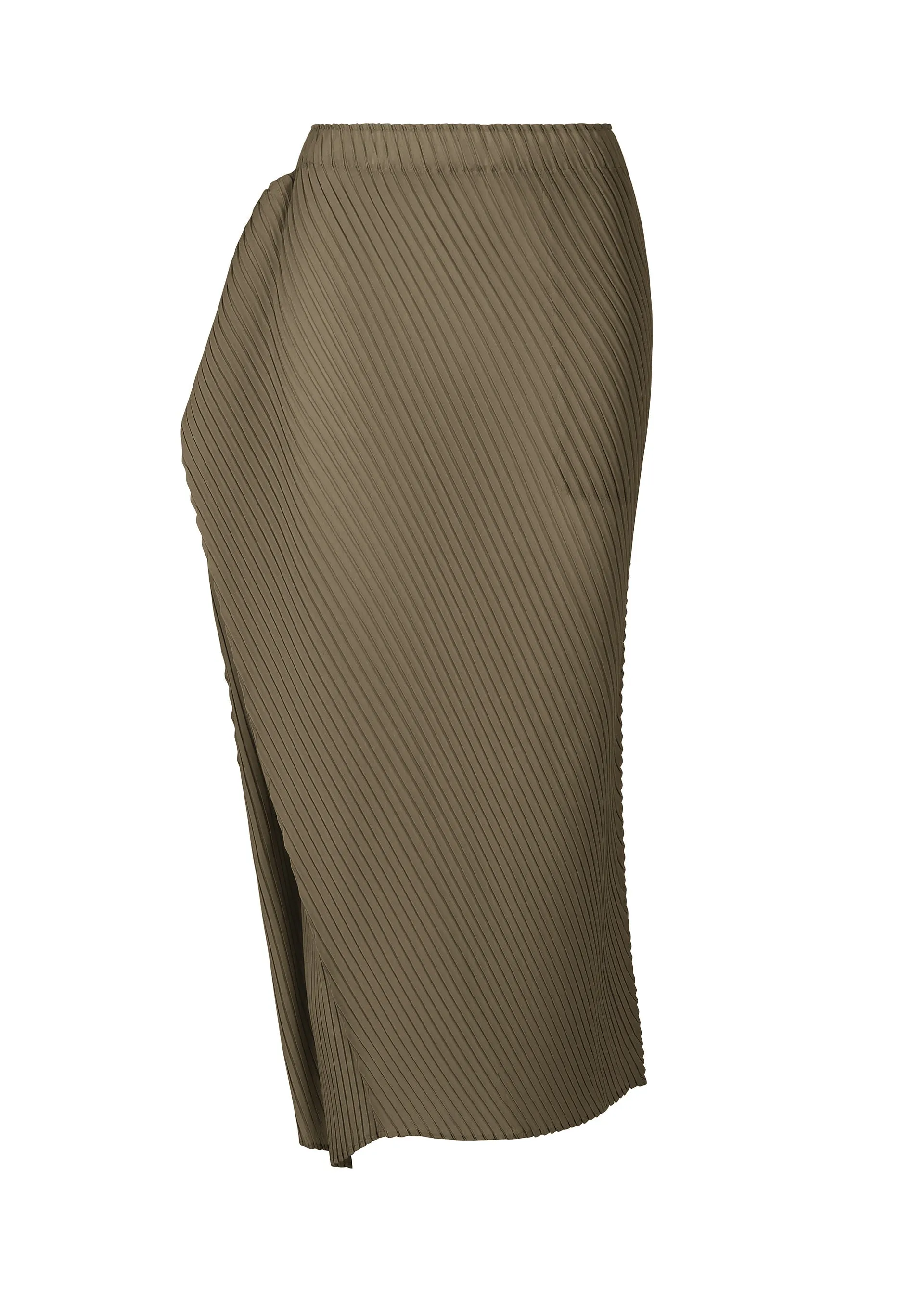 SOFT FOLD PLEATS sold by Issey Miyake product image thumbnail 3