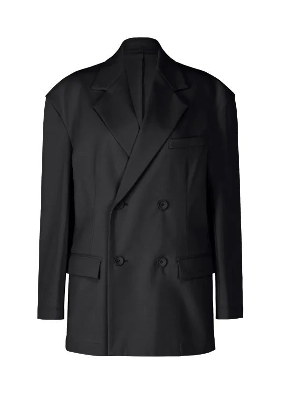 SIMPLE ENSEMBLE sold by Issey Miyake