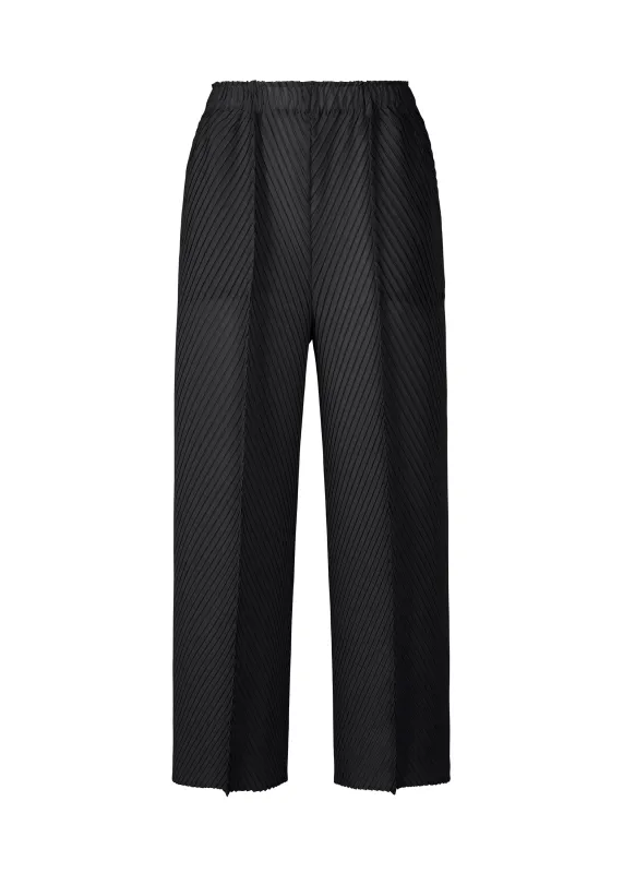 SOFT FOLD PLEATS sold by Issey Miyake