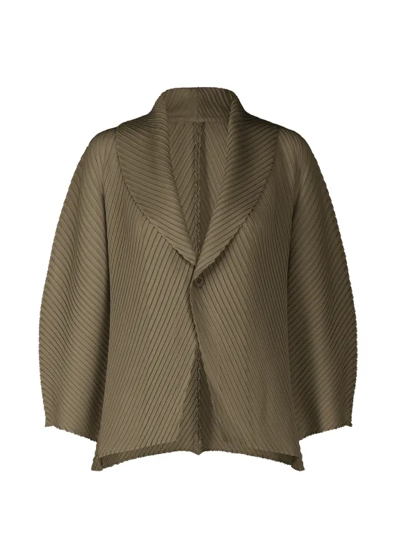 SOFT FOLD PLEATS sold by Issey Miyake