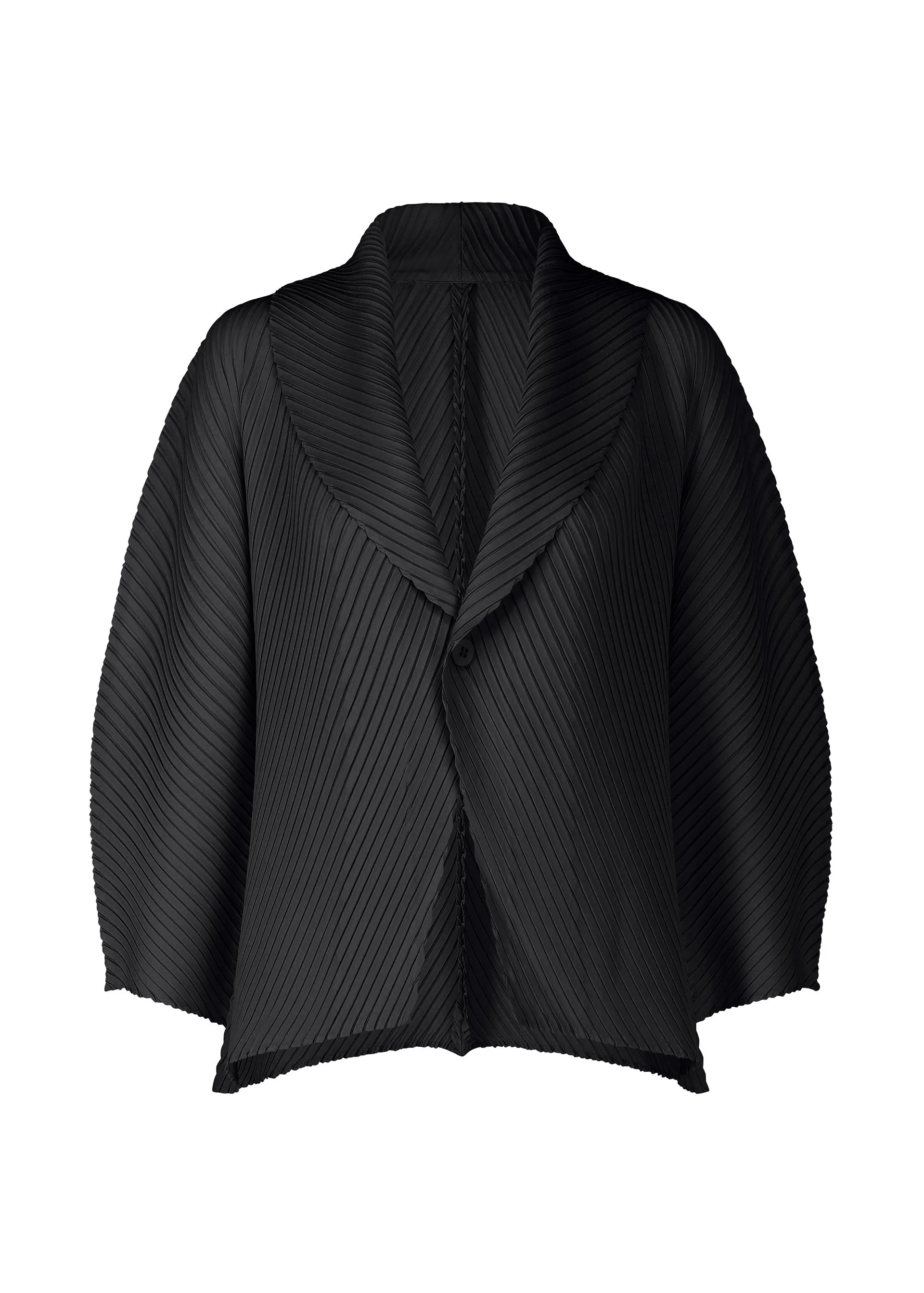 SOFT FOLD PLEATS sold by Issey Miyake product image thumbnail 3