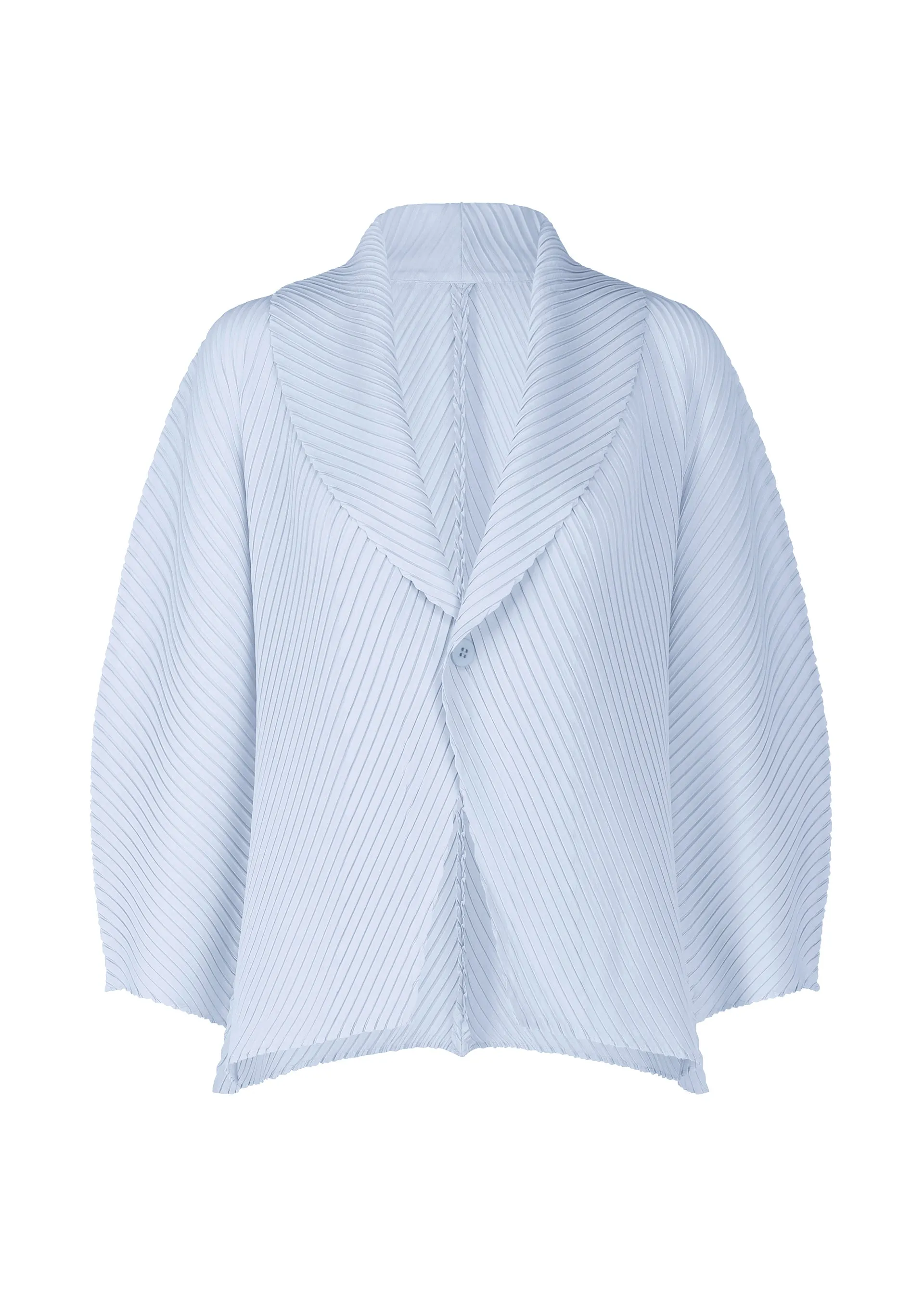 SOFT FOLD PLEATS sold by Issey Miyake product image thumbnail 2