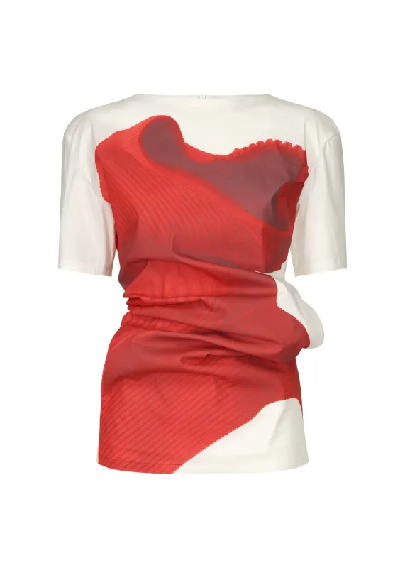 KNIT (AS REPRESENTED) sold by Issey Miyake