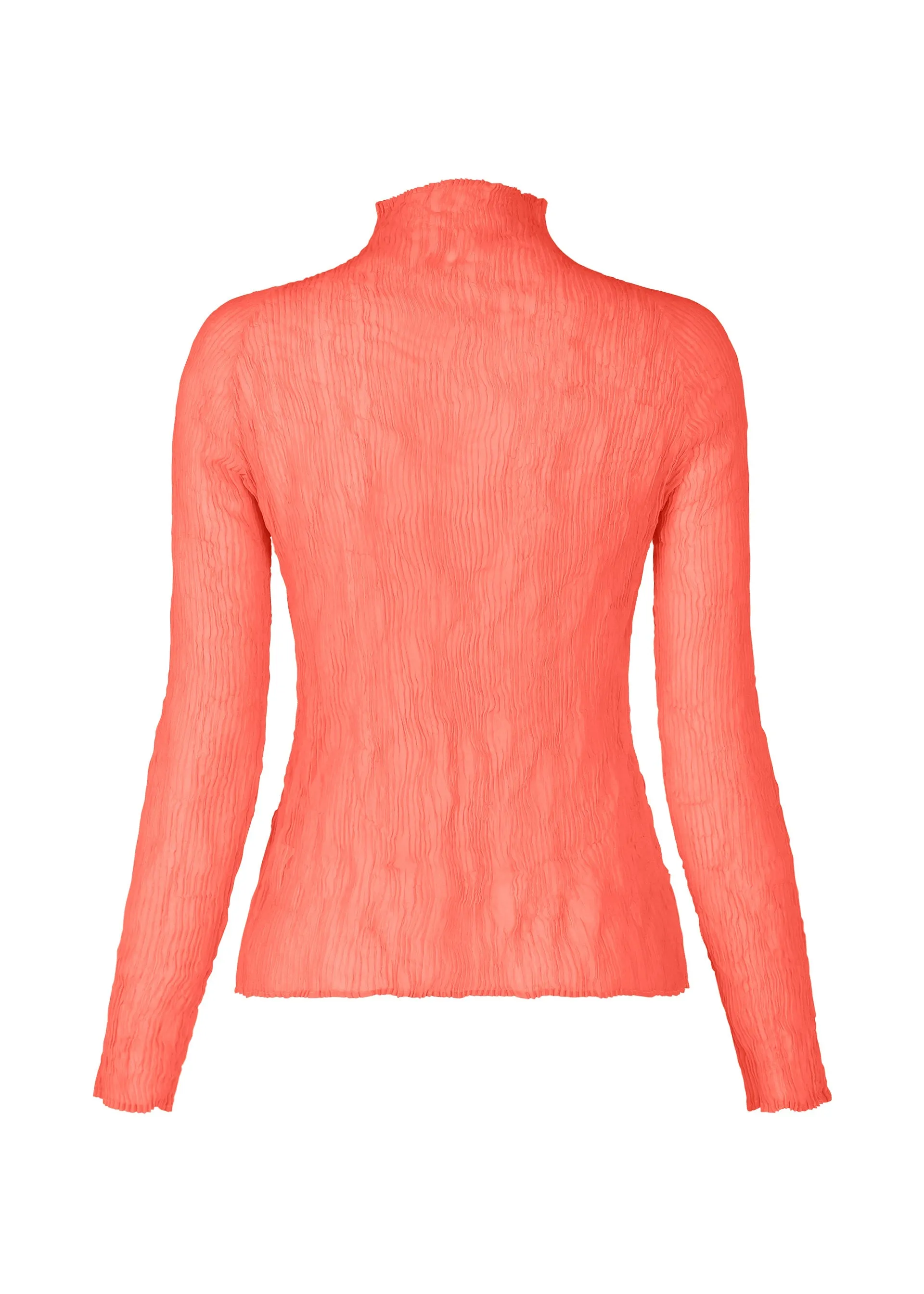 CHIFFON TWIST 1 sold by Issey Miyake product image thumbnail 4
