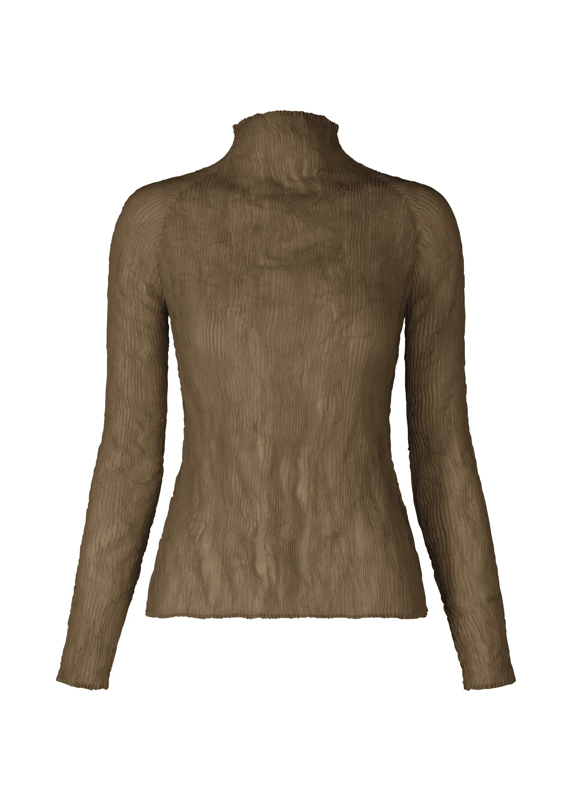 CHIFFON TWIST 1 sold by Issey Miyake