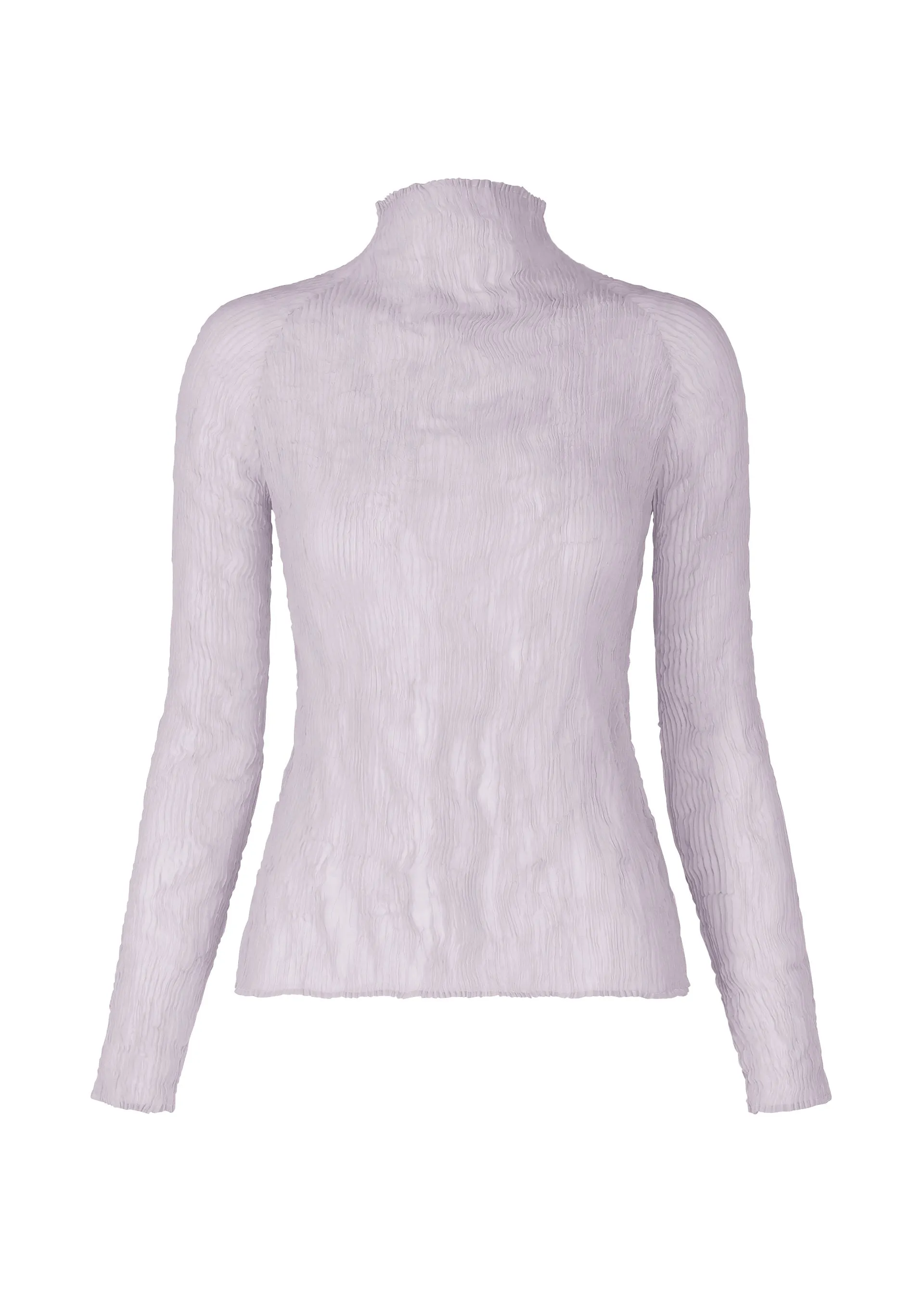 CHIFFON TWIST 1 sold by Issey Miyake product image thumbnail 2