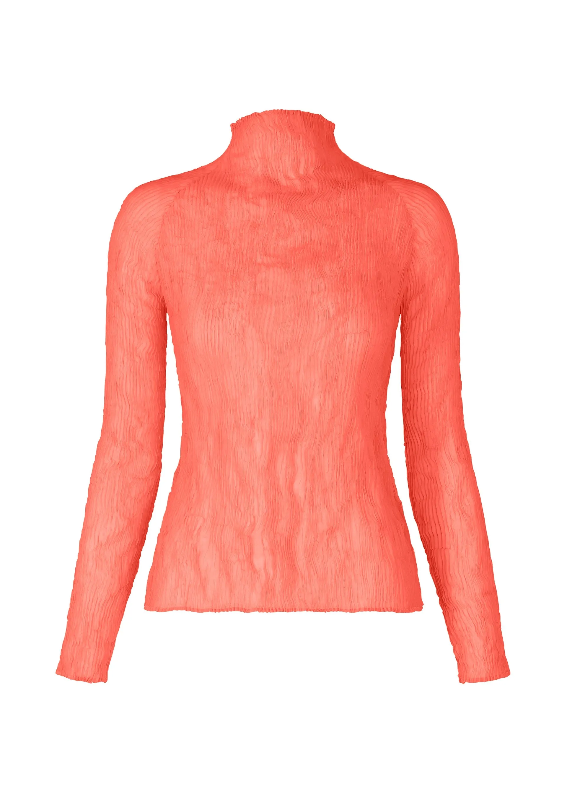 CHIFFON TWIST 1 sold by Issey Miyake product image thumbnail 3